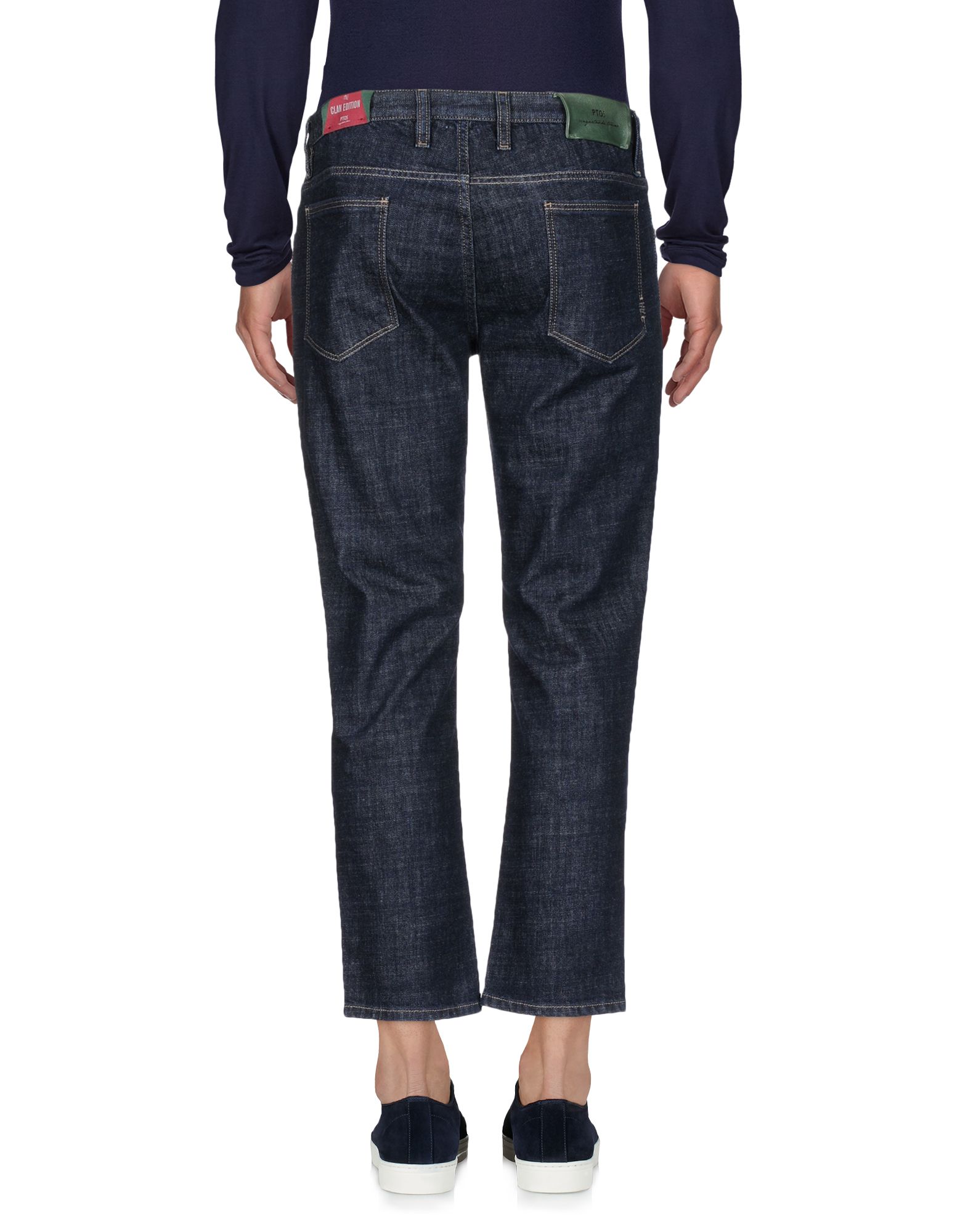 Pantaloni Jeans Pt05 Uomo Uomo Pt05 - 42669863MP 960d16 Pantaloni Jeans Pt05 Uomo Uomo Pt05 - 42669863MP 960d16