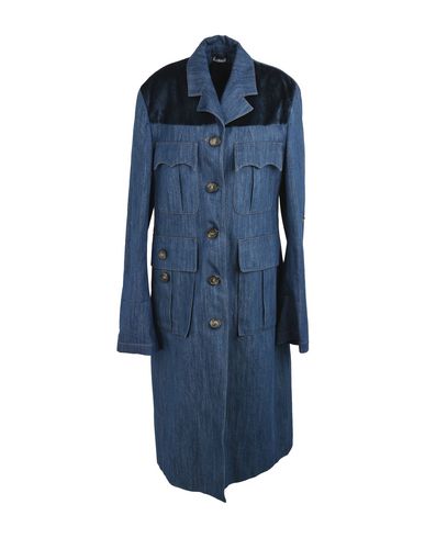 ZOOM MIU MIU - Denim jacket