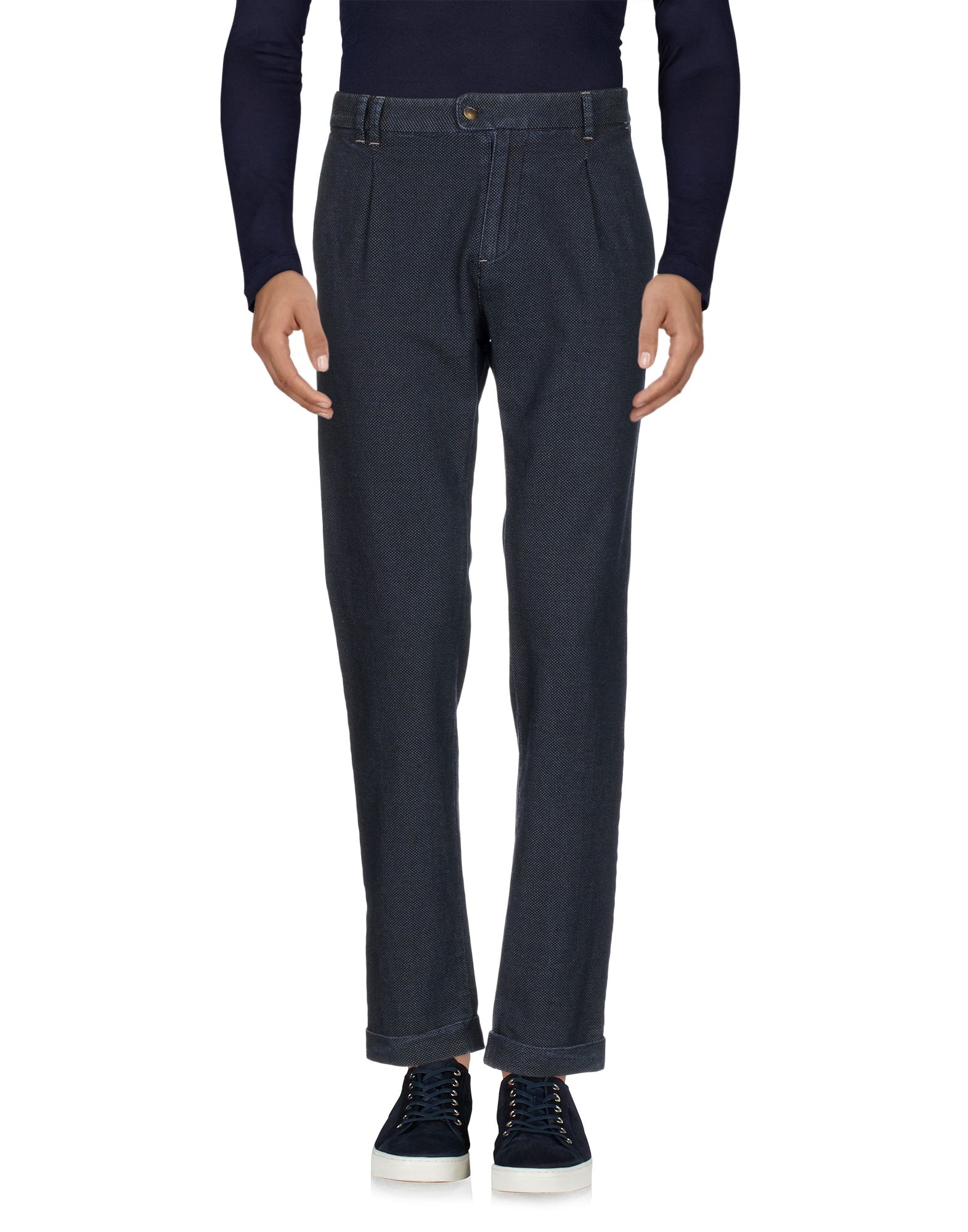Pantaloni Jeans Officina Uomo 36 Uomo Officina - 42671058QR 1da22a Pantaloni Jeans Officina Uomo 36 Uomo Officina - 42671058QR 1da22a