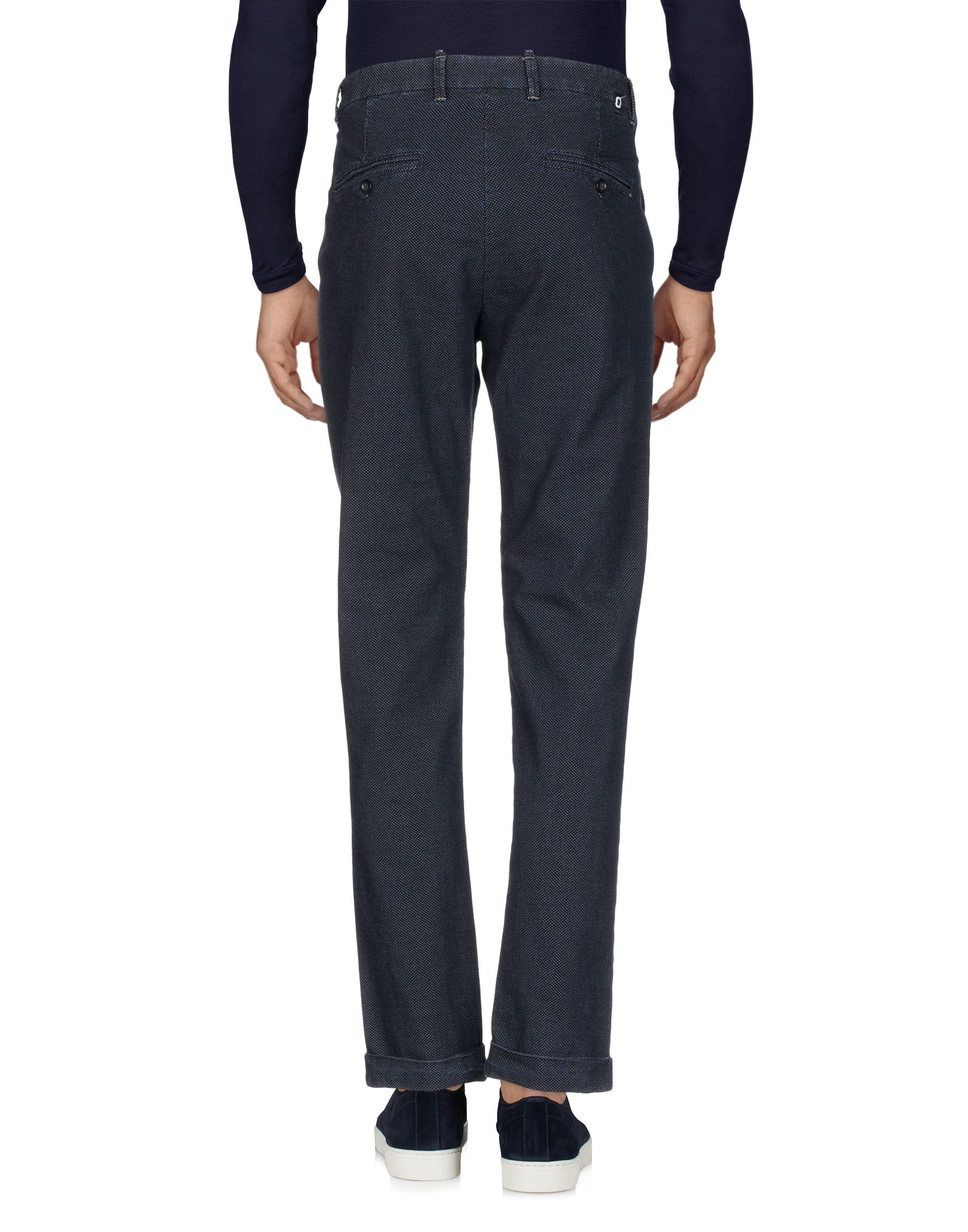 Pantaloni Jeans Officina Uomo 36 Uomo Officina - 42671058QR 1da22a Pantaloni Jeans Officina Uomo 36 Uomo Officina - 42671058QR 1da22a