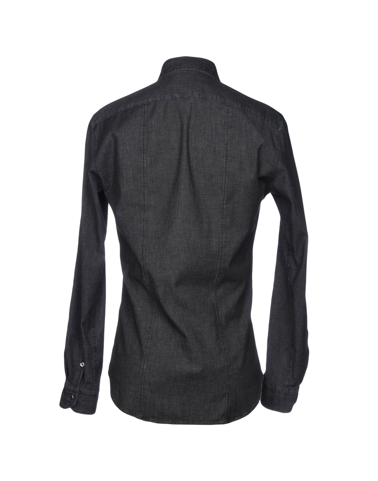 Camicia Jeans 42671061II Brian Dales Uomo - 42671061II Jeans b3da4a Camicia Jeans 42671061II Brian Dales Uomo - 42671061II Jeans b3da4a