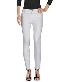 J Brand Women shop online skinny jeans, clothing, leather J Brand Women shop online skinny jeans, clothing, leather