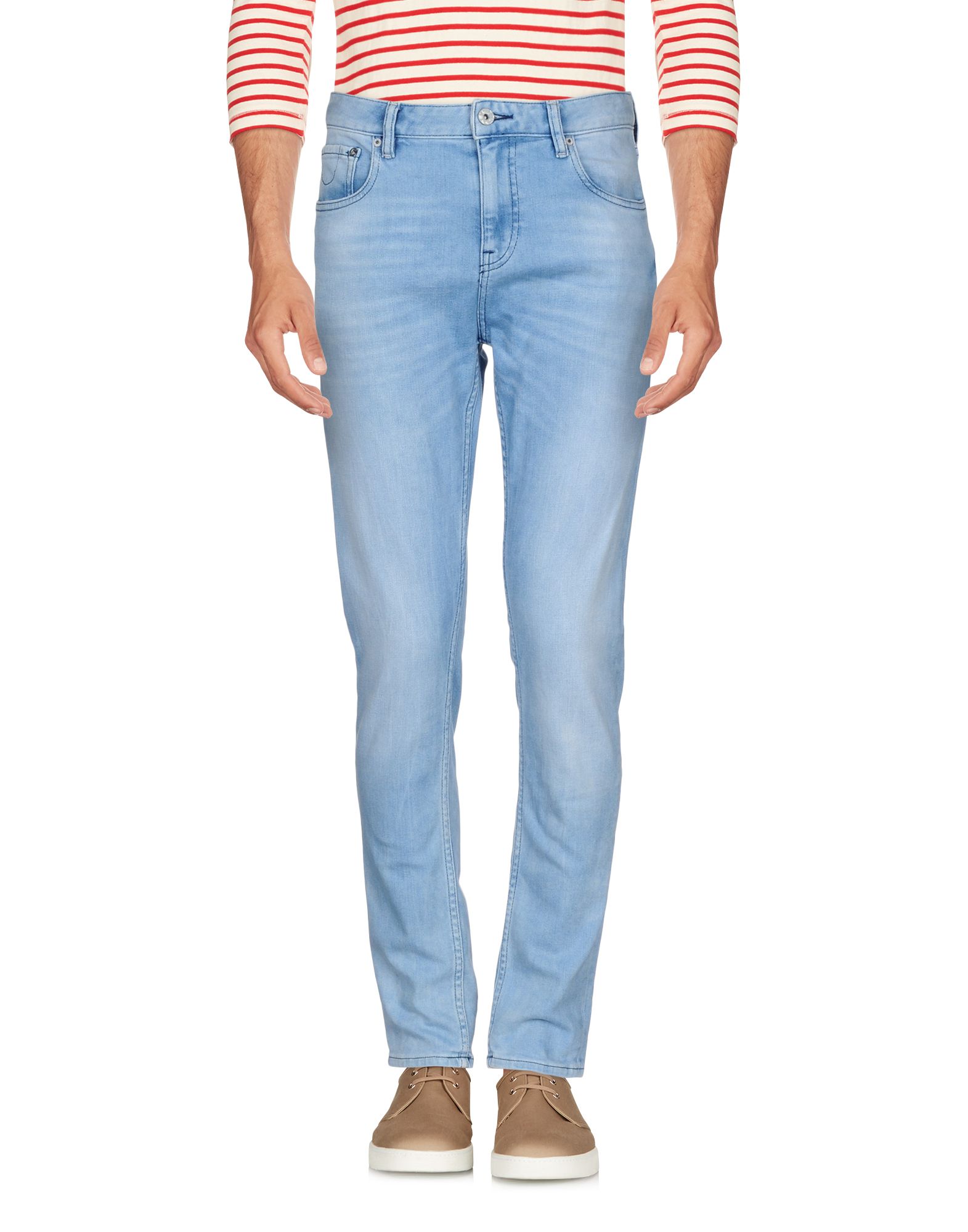 Pantaloni Jeans Scotch & Soda Uomo - 42671249BB Pantaloni Pantaloni Pantaloni Jeans Scotch & Soda Uomo - 42671249BB 16d275