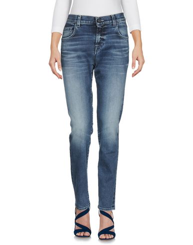 Mankind 7 Per Jeans Tutti I IwazxdqIr