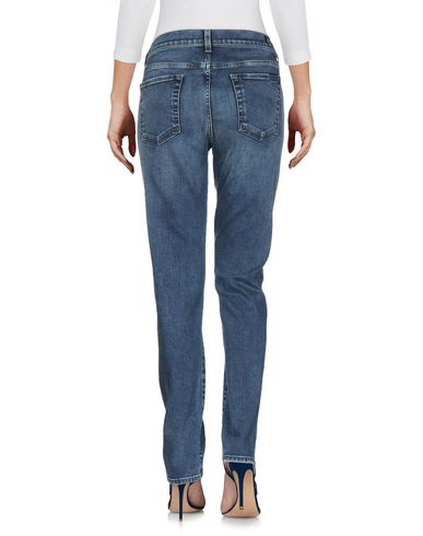Mankind 7 Per Jeans Tutti I IwazxdqIr