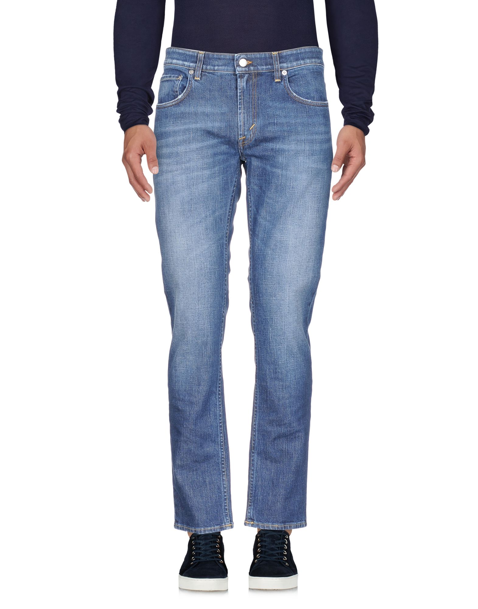Pantaloni Jeans Department 5 Uomo - 42671592XN Pantaloni Jeans Department 5 Uomo Uomo 5 - 42671592XN ac03f8
