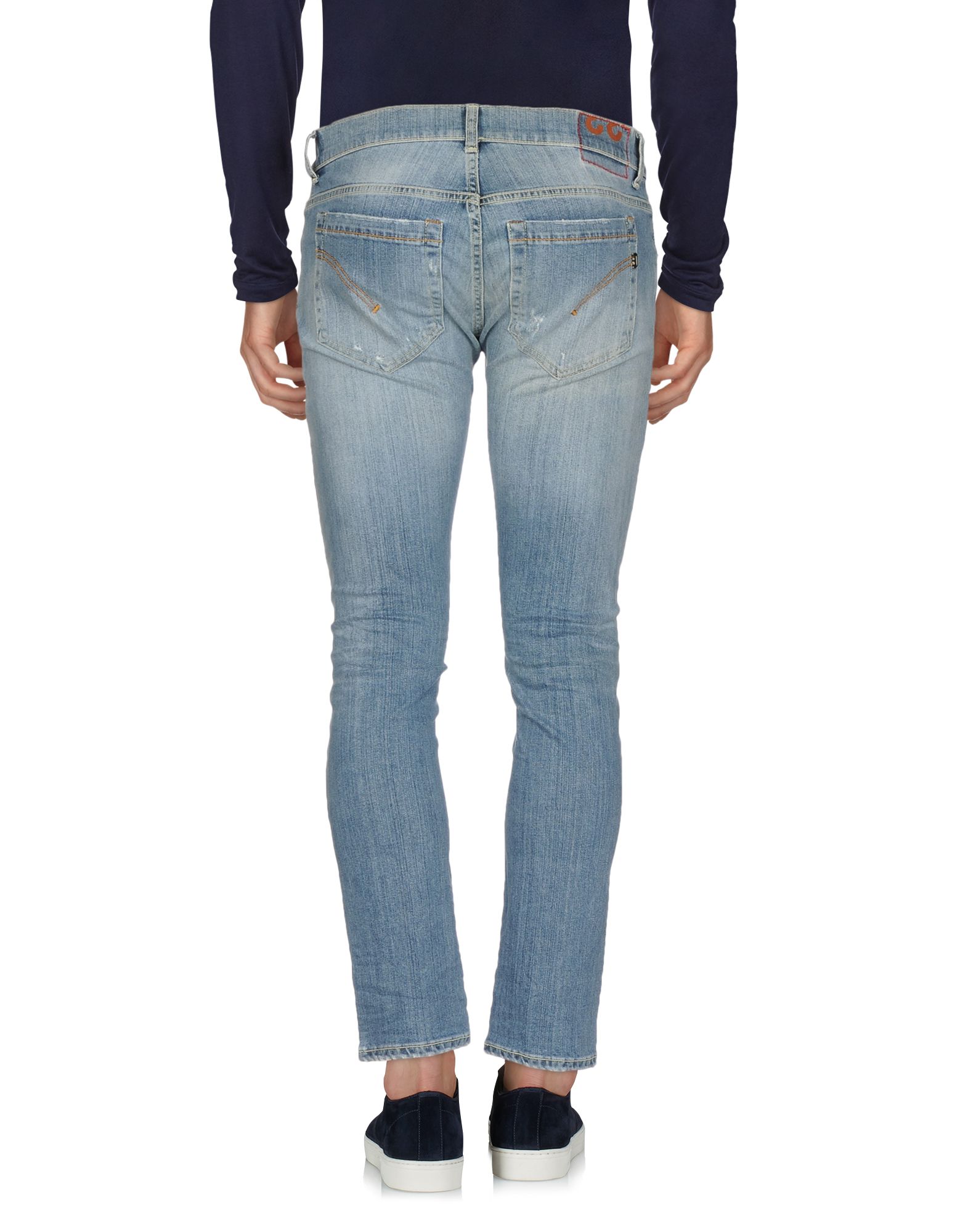 Pantaloni Dondup Jeans Dondup Pantaloni Uomo - 42672609QC 9c3753 Pantaloni Dondup Jeans Dondup Pantaloni Uomo - 42672609QC 9c3753