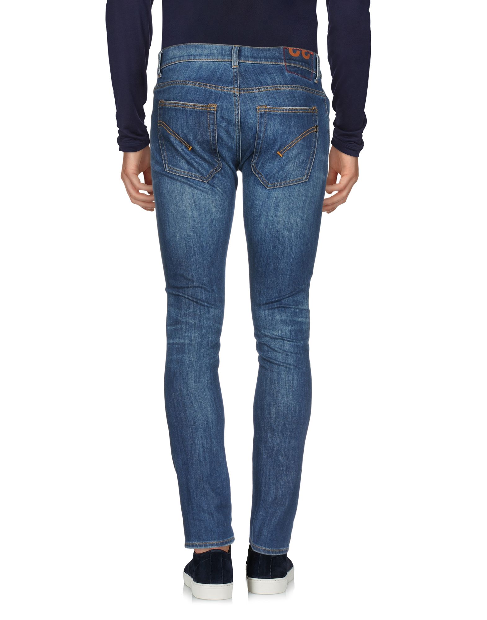 Pantaloni 42672611IN Jeans Dondup Uomo - 42672611IN Pantaloni 4b9799 Pantaloni 42672611IN Jeans Dondup Uomo - 42672611IN Pantaloni 4b9799