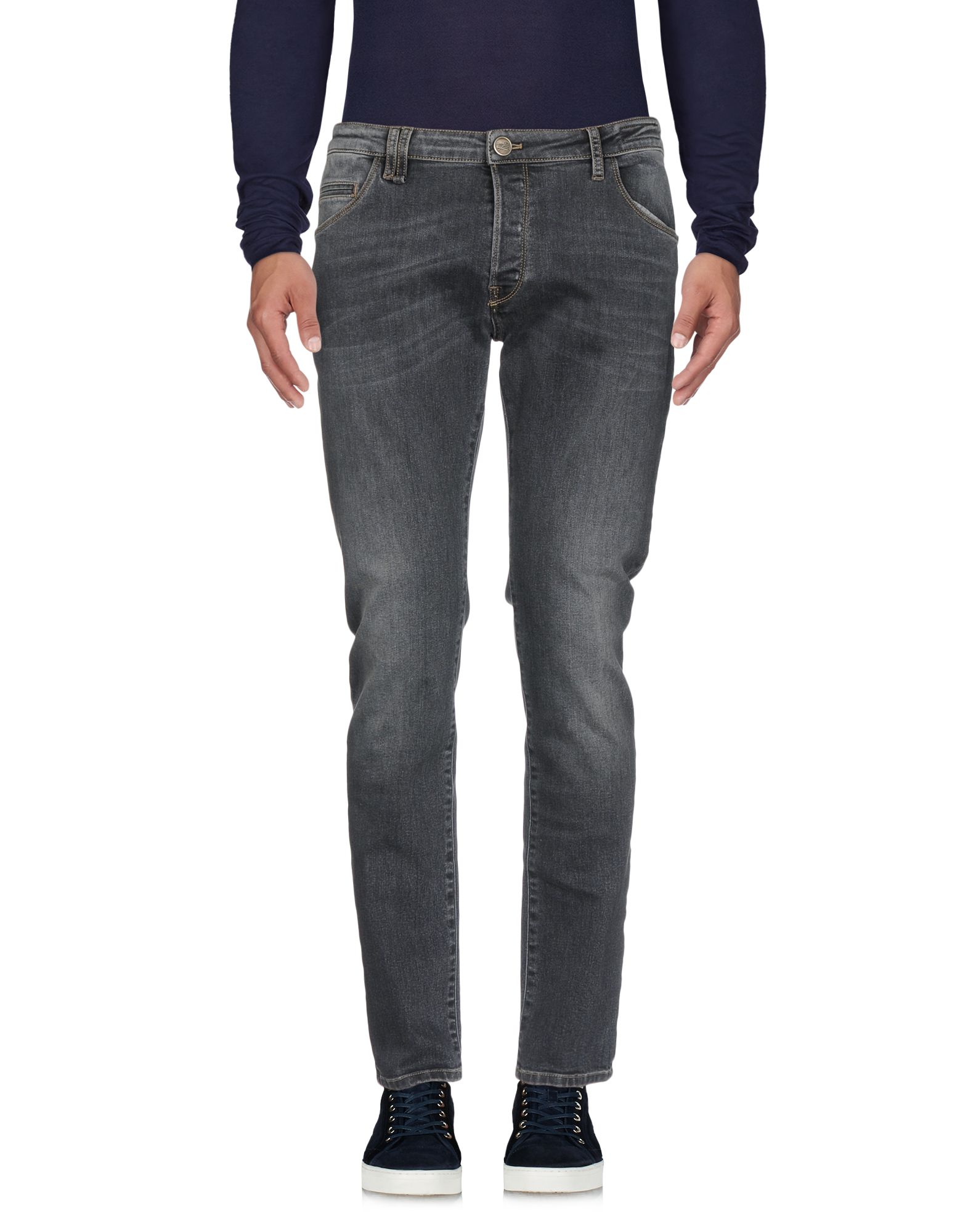 Pantaloni Jeans Pt05 Uomo - 42672933BX Pantaloni Jeans Pt05 Uomo 42672933BX - 42672933BX Uomo 809780
