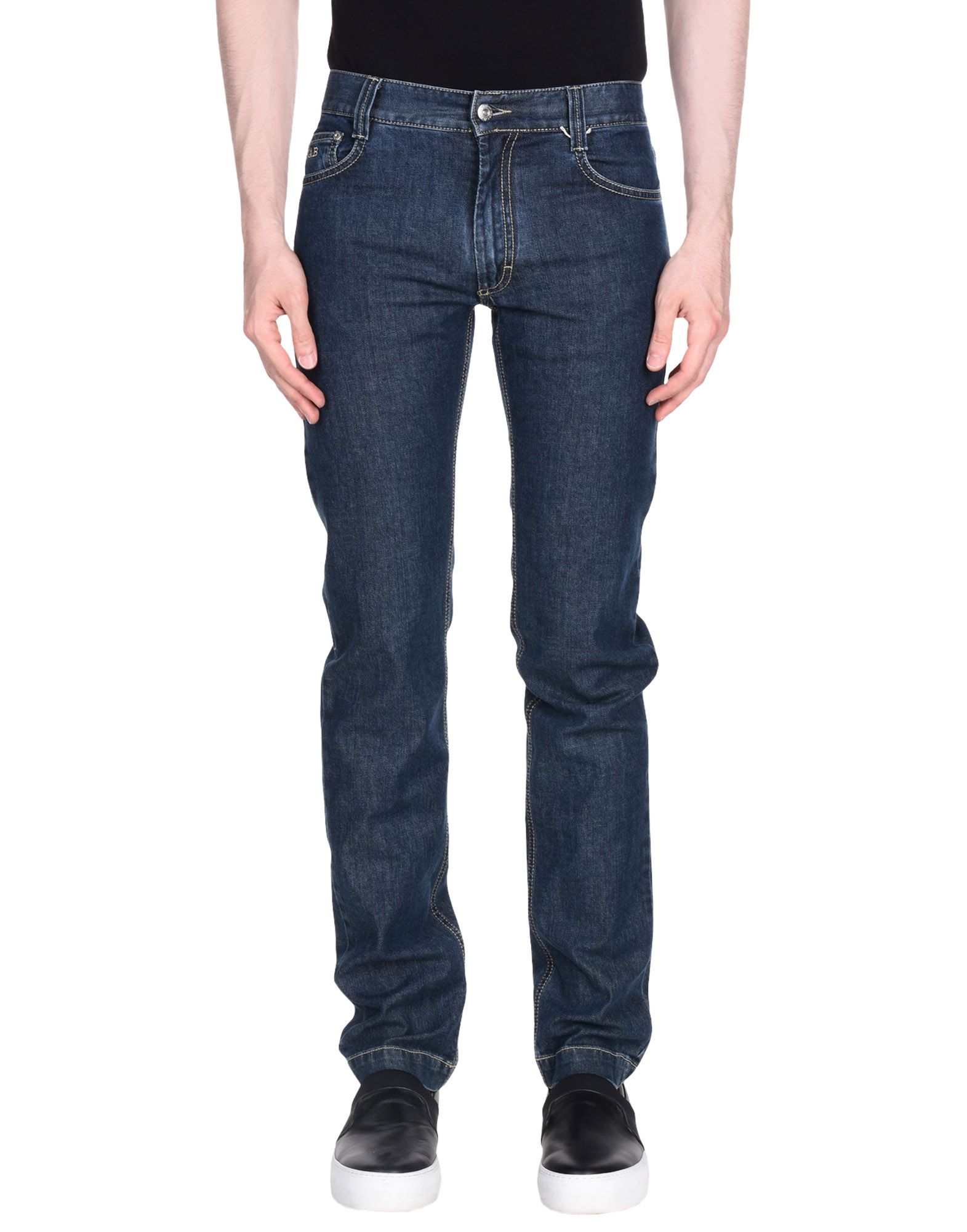 Pantaloni Jeans Jeans Pantaloni Harmont&Blaine Uomo - 42672976DL 9dd8b8 Pantaloni Jeans Jeans Pantaloni Harmont&Blaine Uomo - 42672976DL 9dd8b8