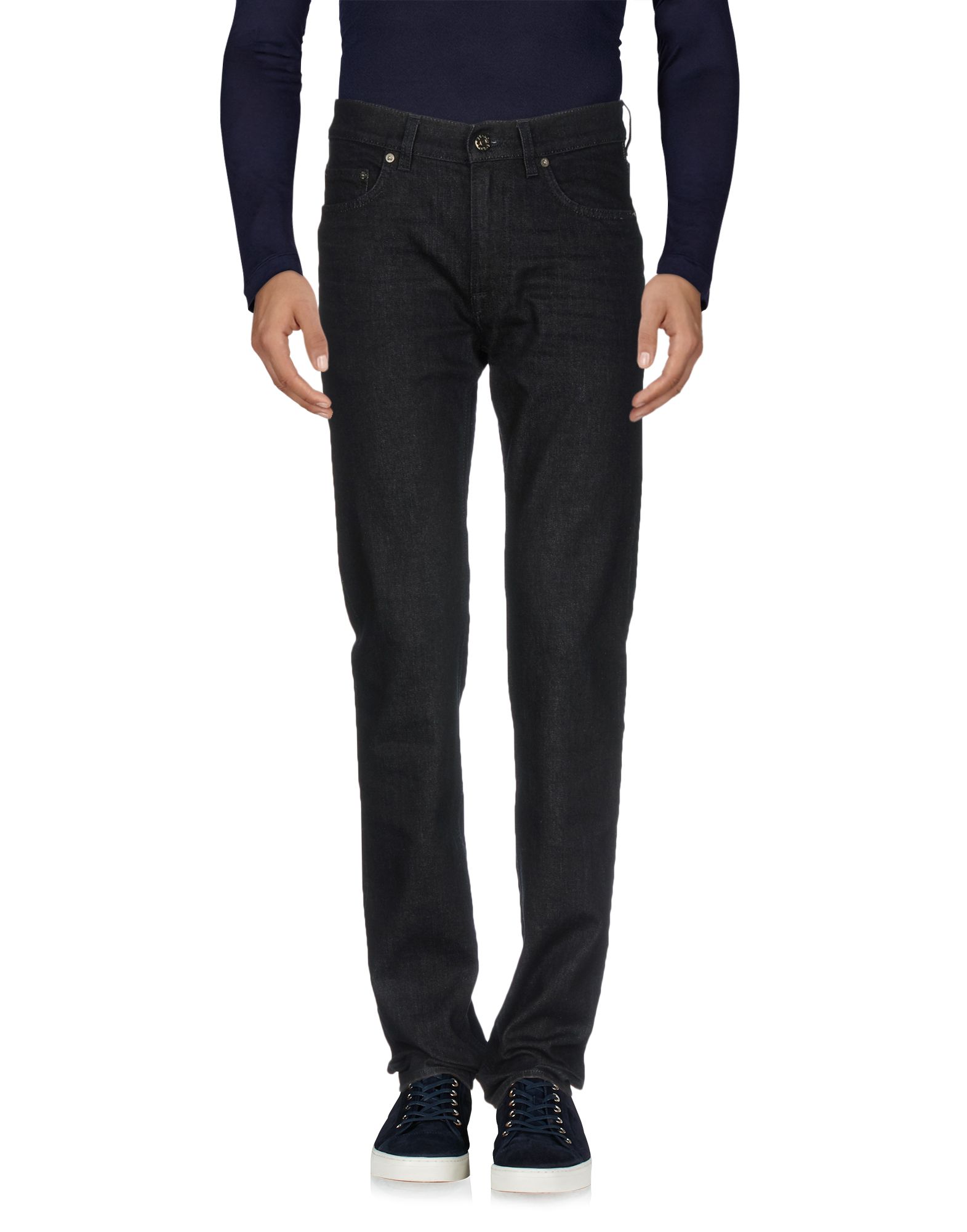 Pantaloni Jeans Acne Studios Uomo - 42673140XR Pantaloni Jeans Acne Uomo Studios Uomo Acne - 42673140XR 2aac54