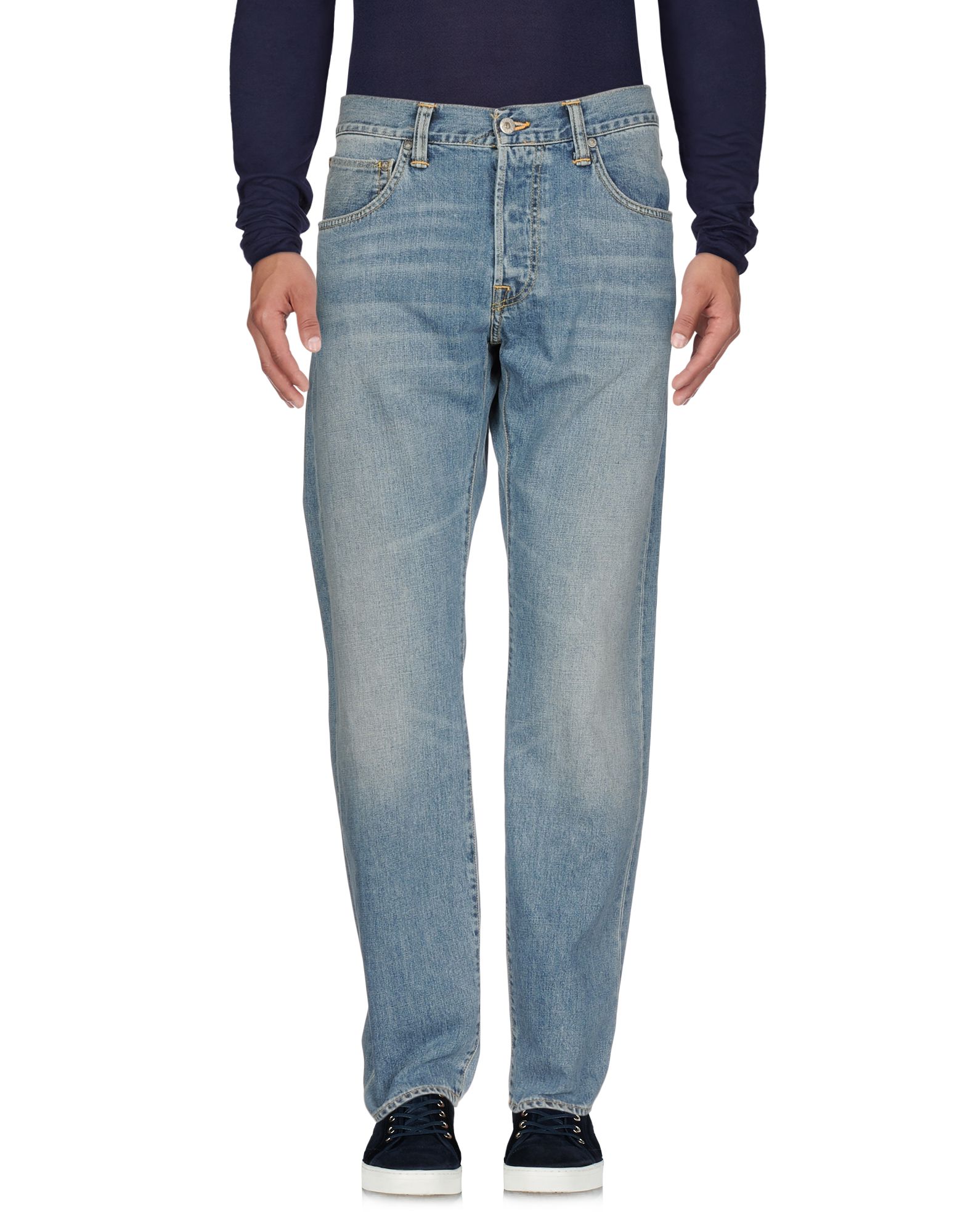 Pantaloni Jeans Edwin Uomo - 42673416XJ Pantaloni Pantaloni Pantaloni Jeans Edwin Uomo - 42673416XJ 53bd1c