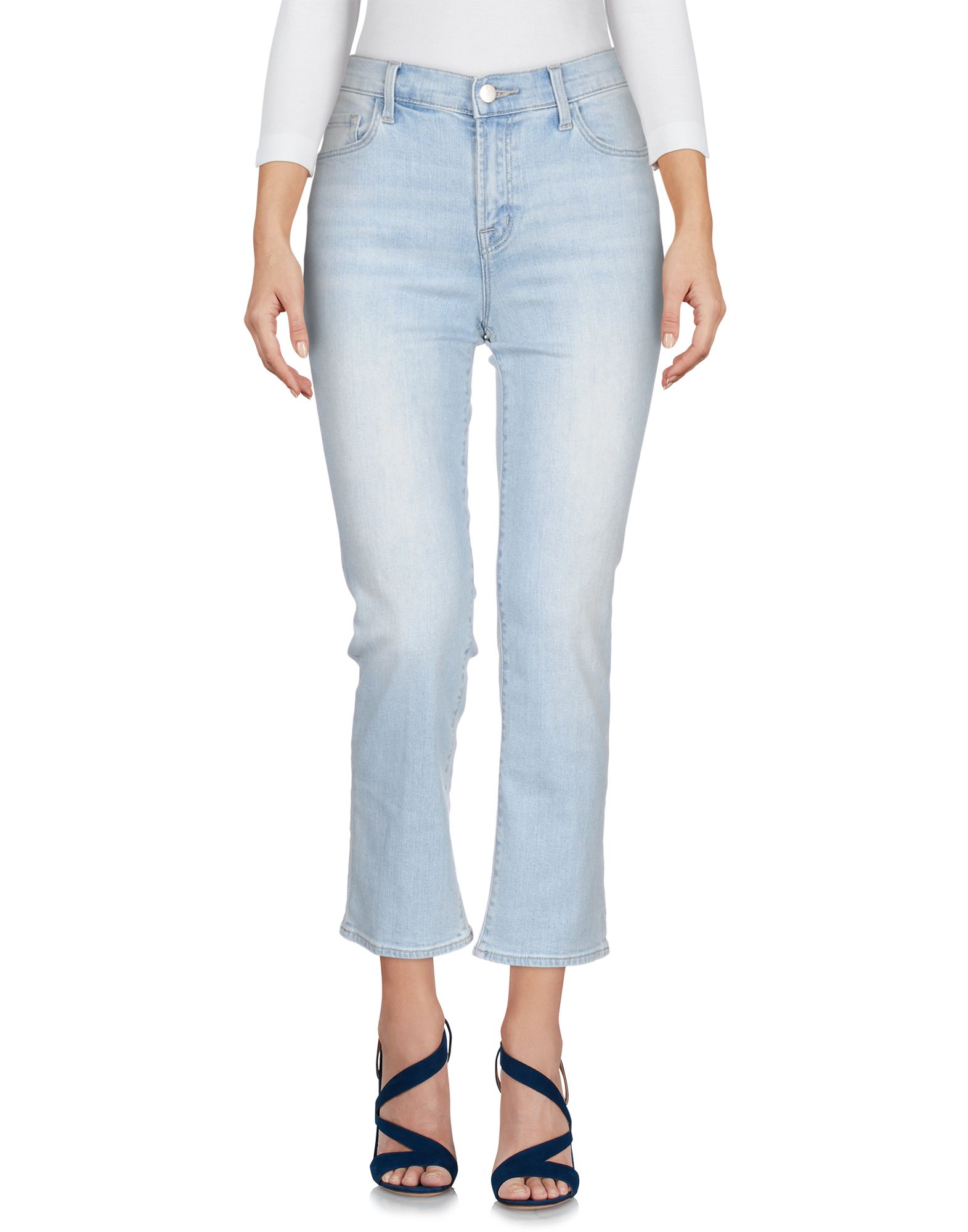 J Marque À Jeans Les Pantalons FemmeAcheter Ligne De En qUMVGSzp