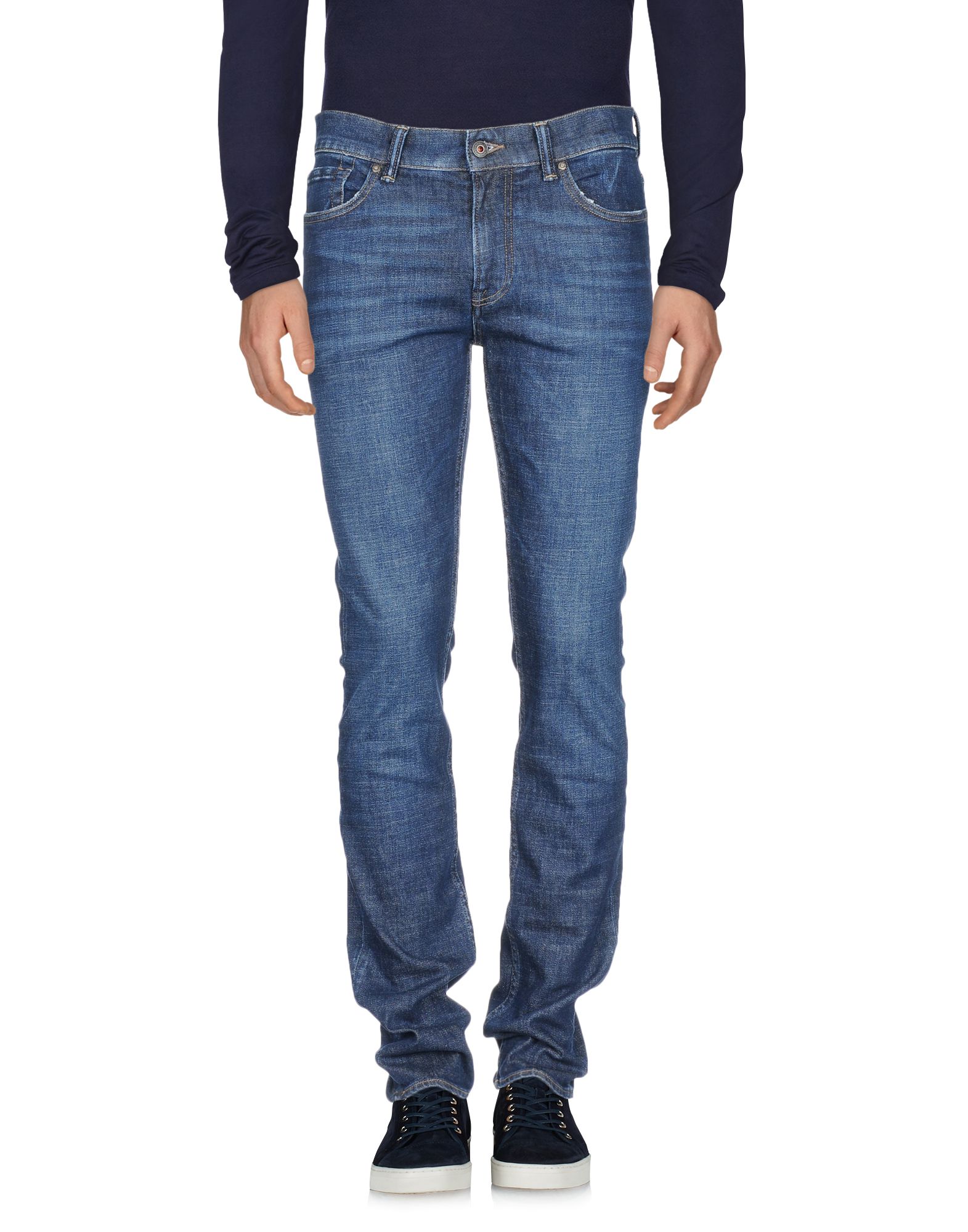Pantaloni Jeans 7 For All Mankind Uomo - 42674623SE Pantaloni Jeans 7 For Mankind All Mankind For Uomo - 42674623SE 826e05