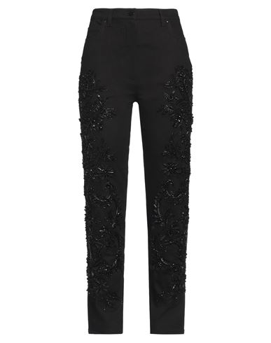 ZOOM ALBERTA FERRETTI - Pantaloni jeans