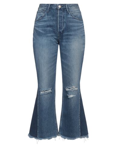 low cost jeans online