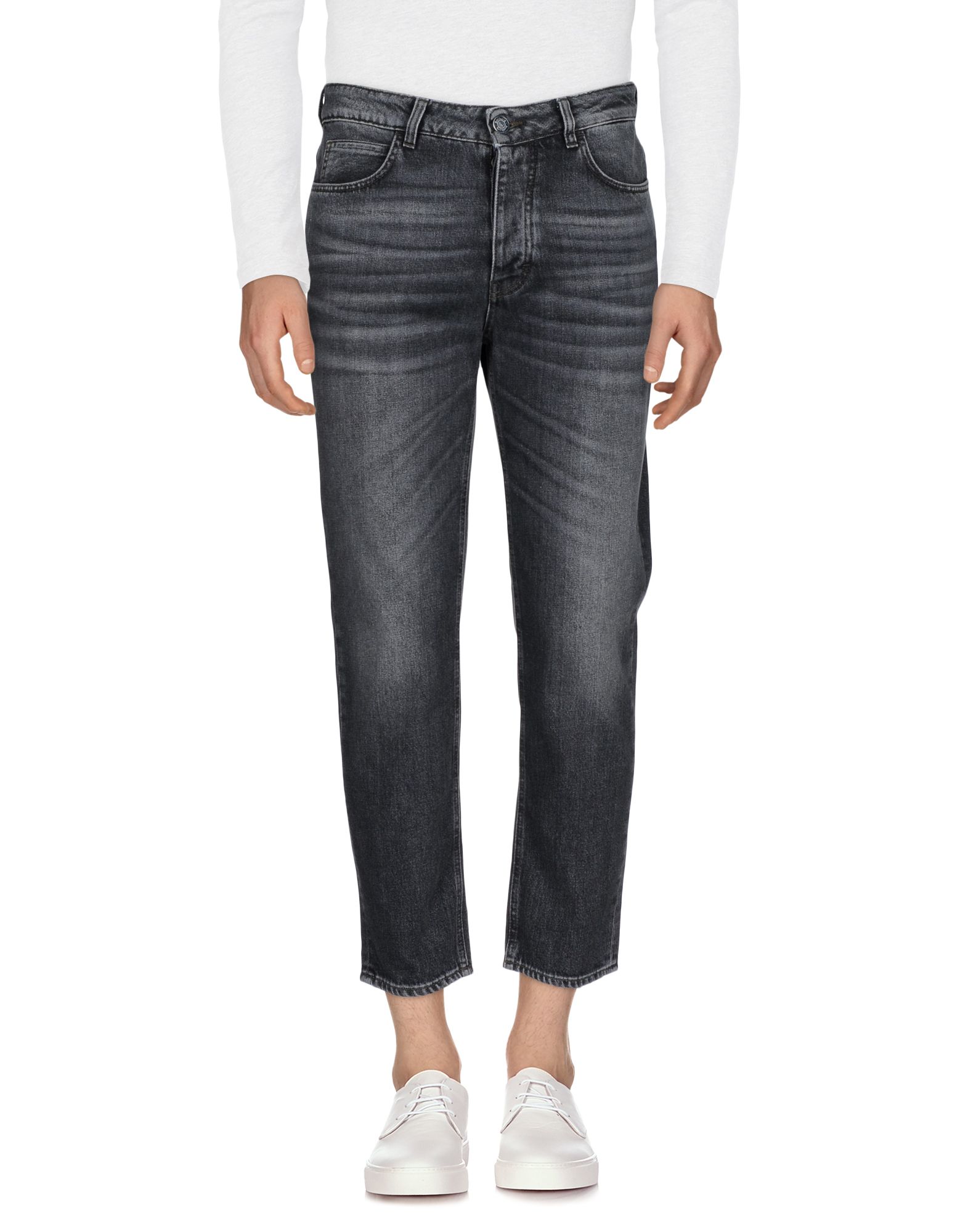 Pantaloni Jeans Haikure Uomo - 42675848OO Pantaloni Jeans Haikure Uomo Uomo Haikure - 42675848OO 60e26c