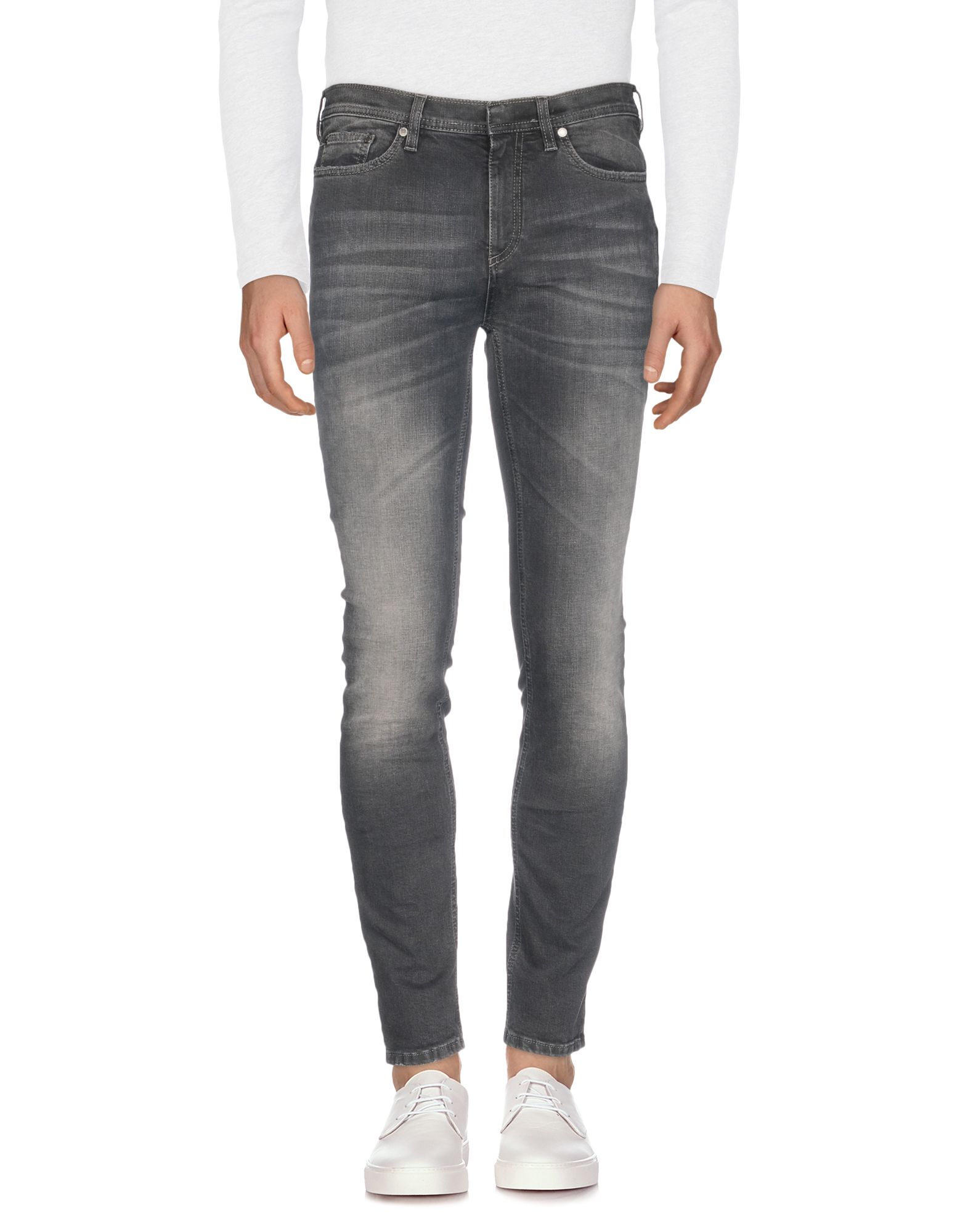 Pantaloni Jeans Neil Barrett Uomo - 42676122JH Pantaloni Jeans Neil Barrett Uomo - - Uomo 42676122JH 246cb3