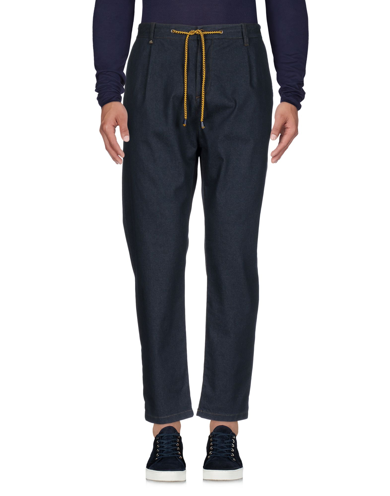 Pantaloni Jeans Berna Uomo - 42676199AC Pantaloni Jeans Berna Berna Berna Uomo - 42676199AC 4c8cee