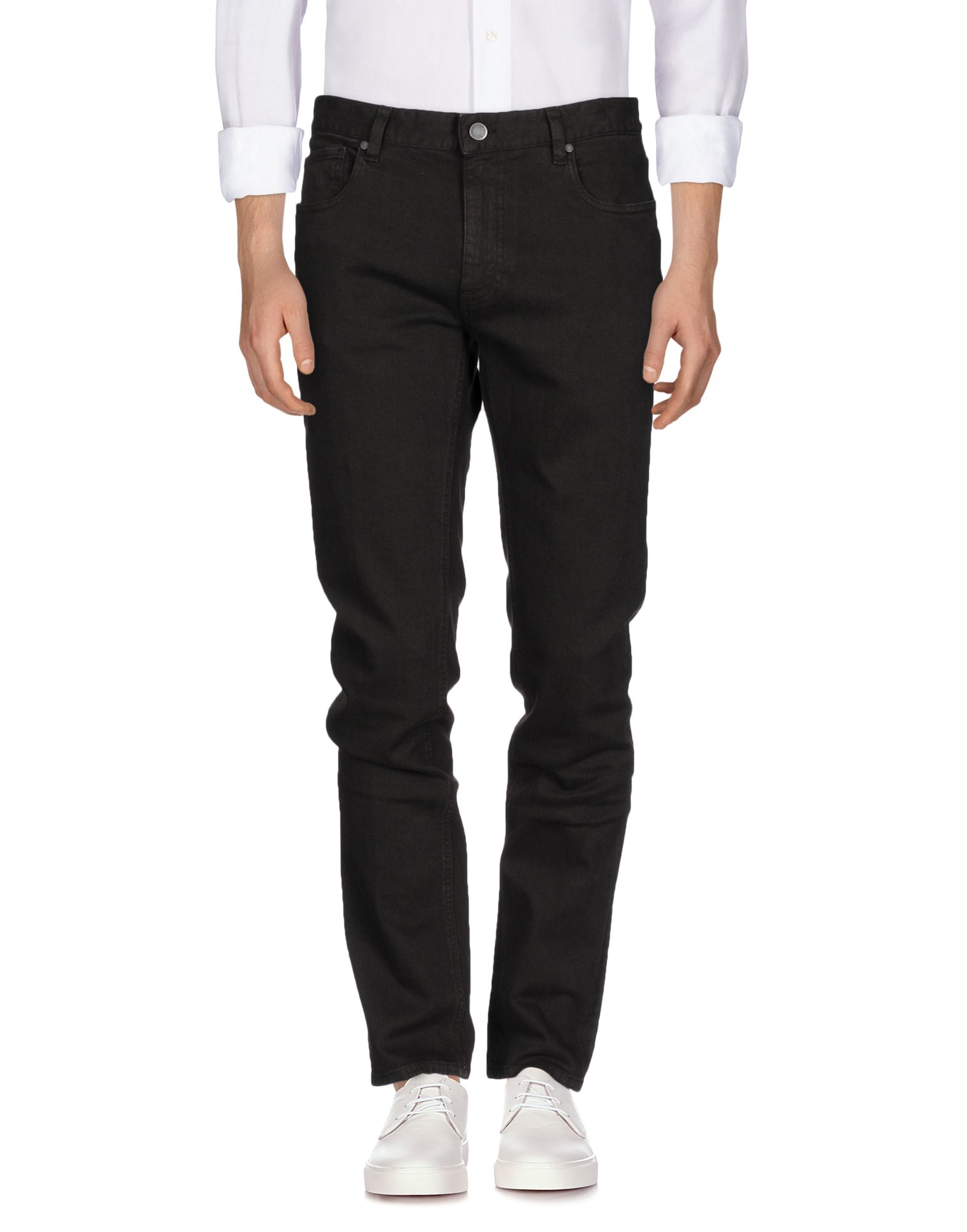 Pantaloni Jeans Zzegna Uomo - 42676220GP Pantaloni Jeans Zzegna Uomo - - Uomo 42676220GP 99ec16