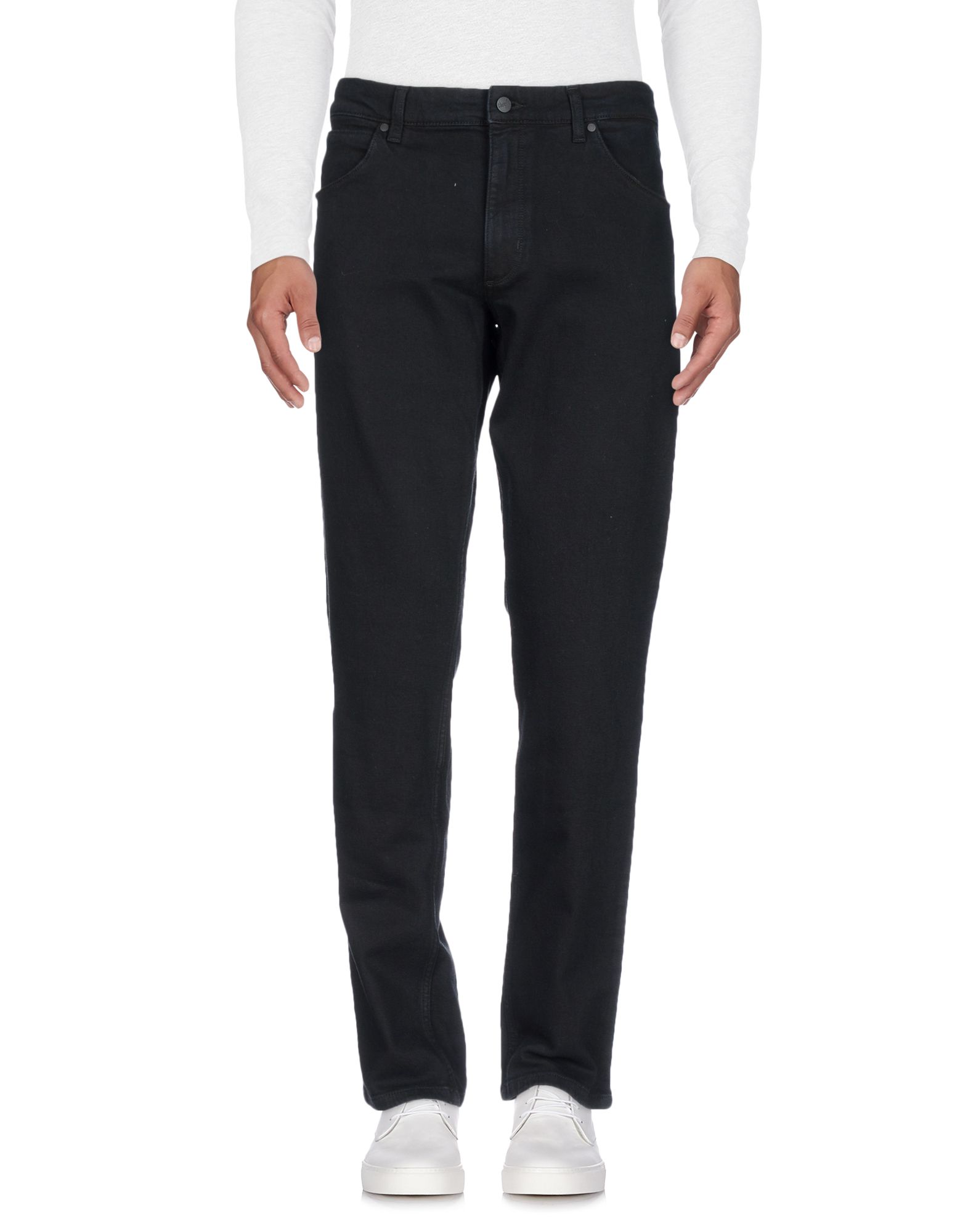 Pantaloni Jeans Jeans Pantaloni Wrangler Uomo - 42676874CQ 332218 Pantaloni Jeans Jeans Pantaloni Wrangler Uomo - 42676874CQ 332218
