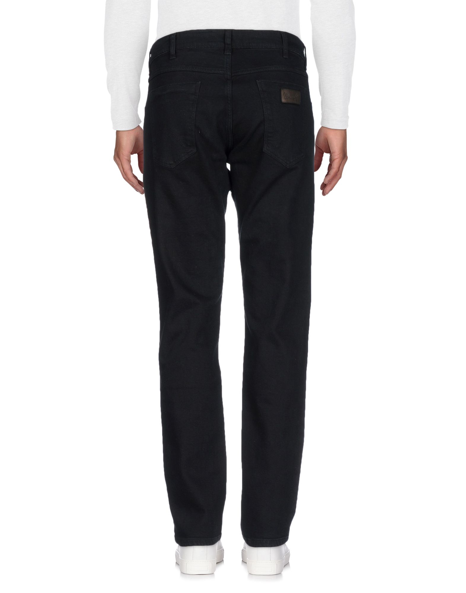 Pantaloni Jeans Jeans Pantaloni Wrangler Uomo - 42676874CQ 332218 Pantaloni Jeans Jeans Pantaloni Wrangler Uomo - 42676874CQ 332218