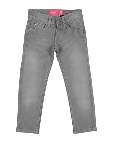 ZOOM HARMONT&BLAINE - Pantalon en jean