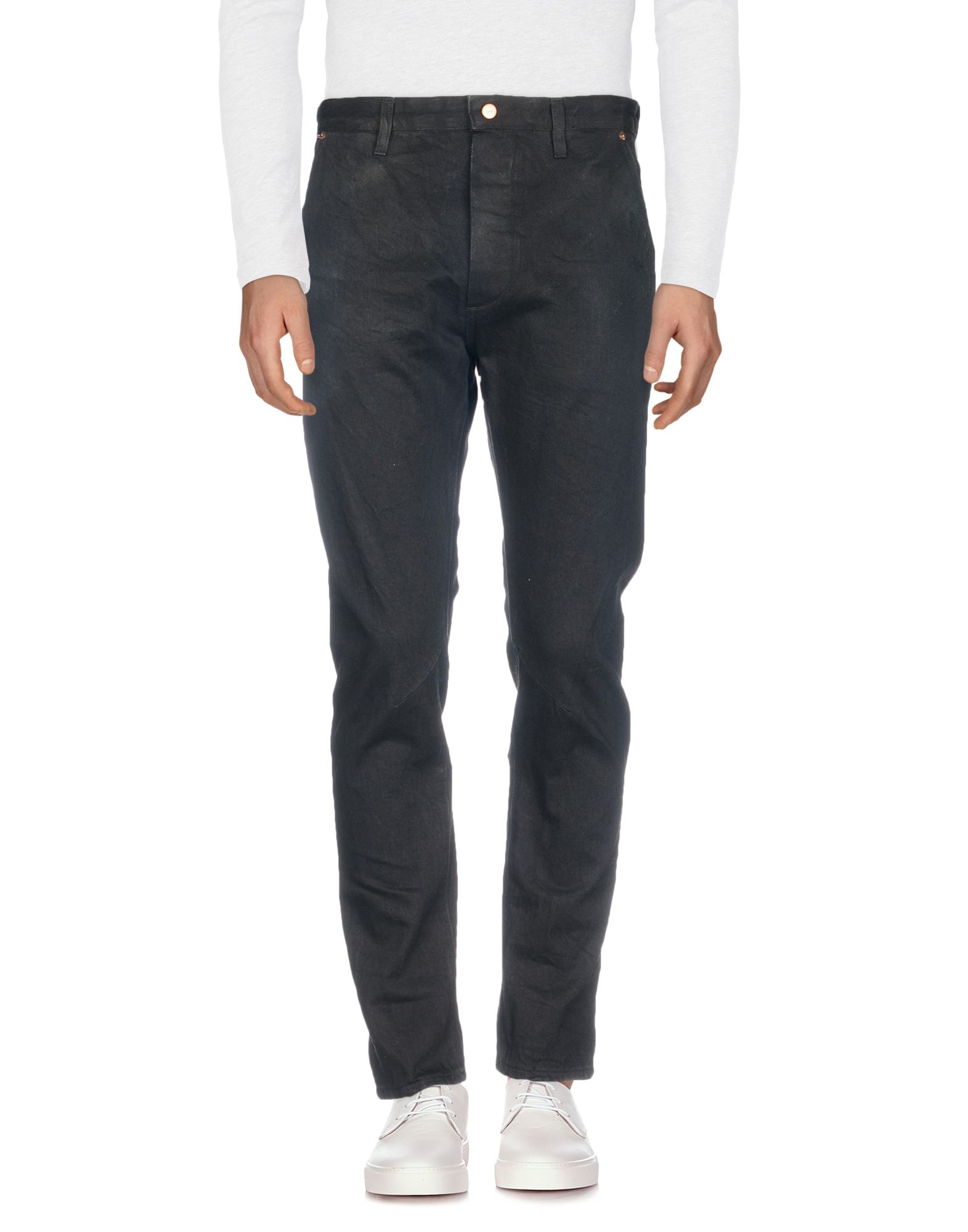 Pantaloni Jeans D.A.D. Denim Art Dept. Uomo - - Uomo 42677592XE c45a59 Pantaloni Jeans D.A.D. Denim Art Dept. Uomo - - Uomo 42677592XE c45a59