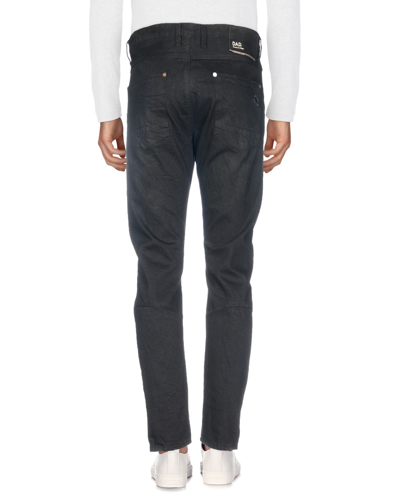 Pantaloni Jeans D.A.D. Denim Art Dept. Uomo - - Uomo 42677592XE c45a59 Pantaloni Jeans D.A.D. Denim Art Dept. Uomo - - Uomo 42677592XE c45a59