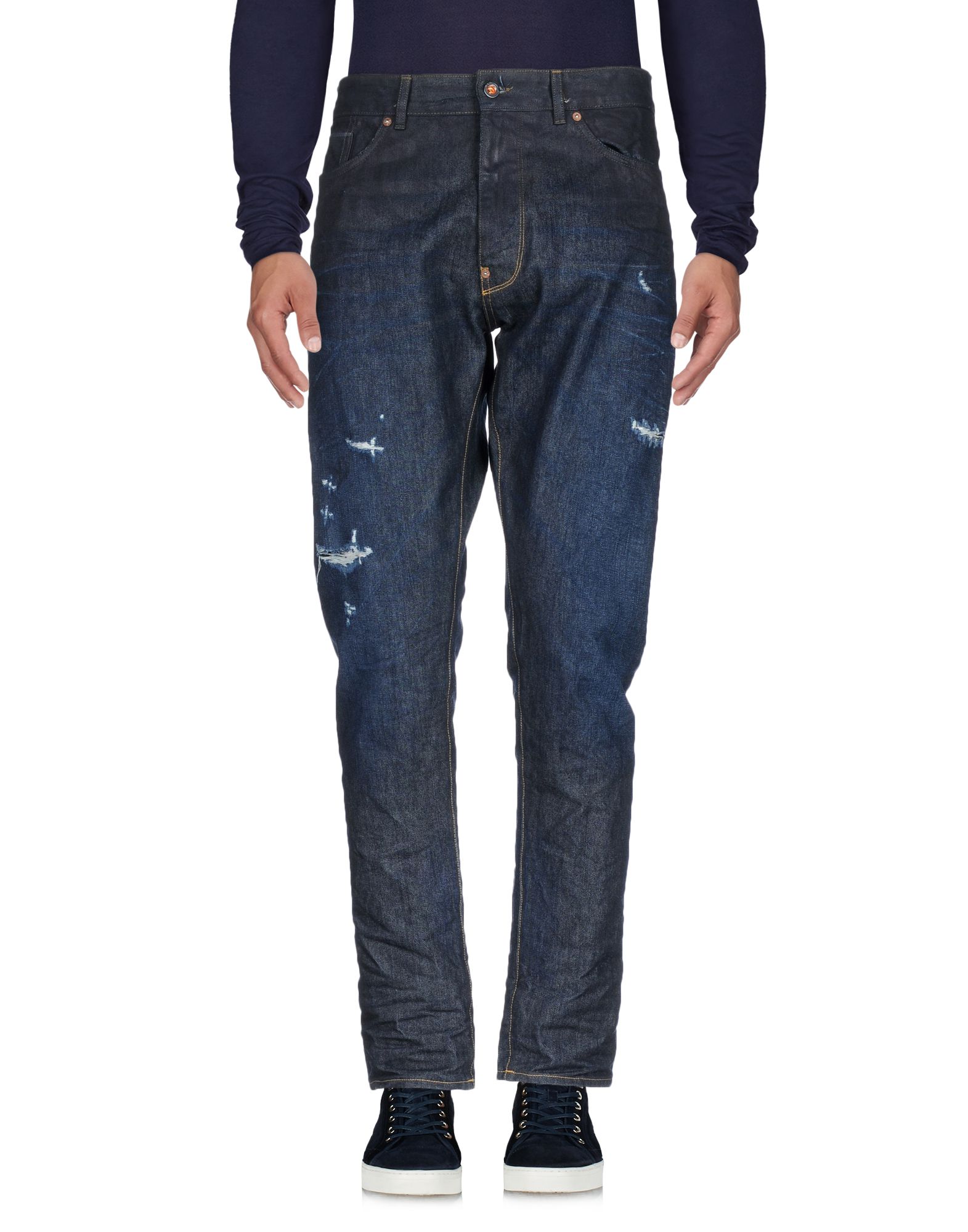 Pantaloni Jeans D.A.D. Denim Art Dept. Uomo - 42677607AB Pantaloni Jeans D.A.D. Denim Art Dept. Uomo Uomo Uomo - 42677607AB 158a33