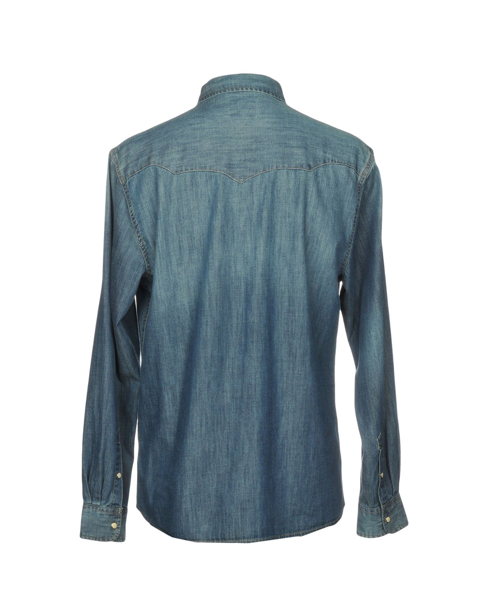 Camicia 42677737AU Jeans Wrangler Uomo - 42677737AU Camicia fdf5dc Camicia 42677737AU Jeans Wrangler Uomo - 42677737AU Camicia fdf5dc