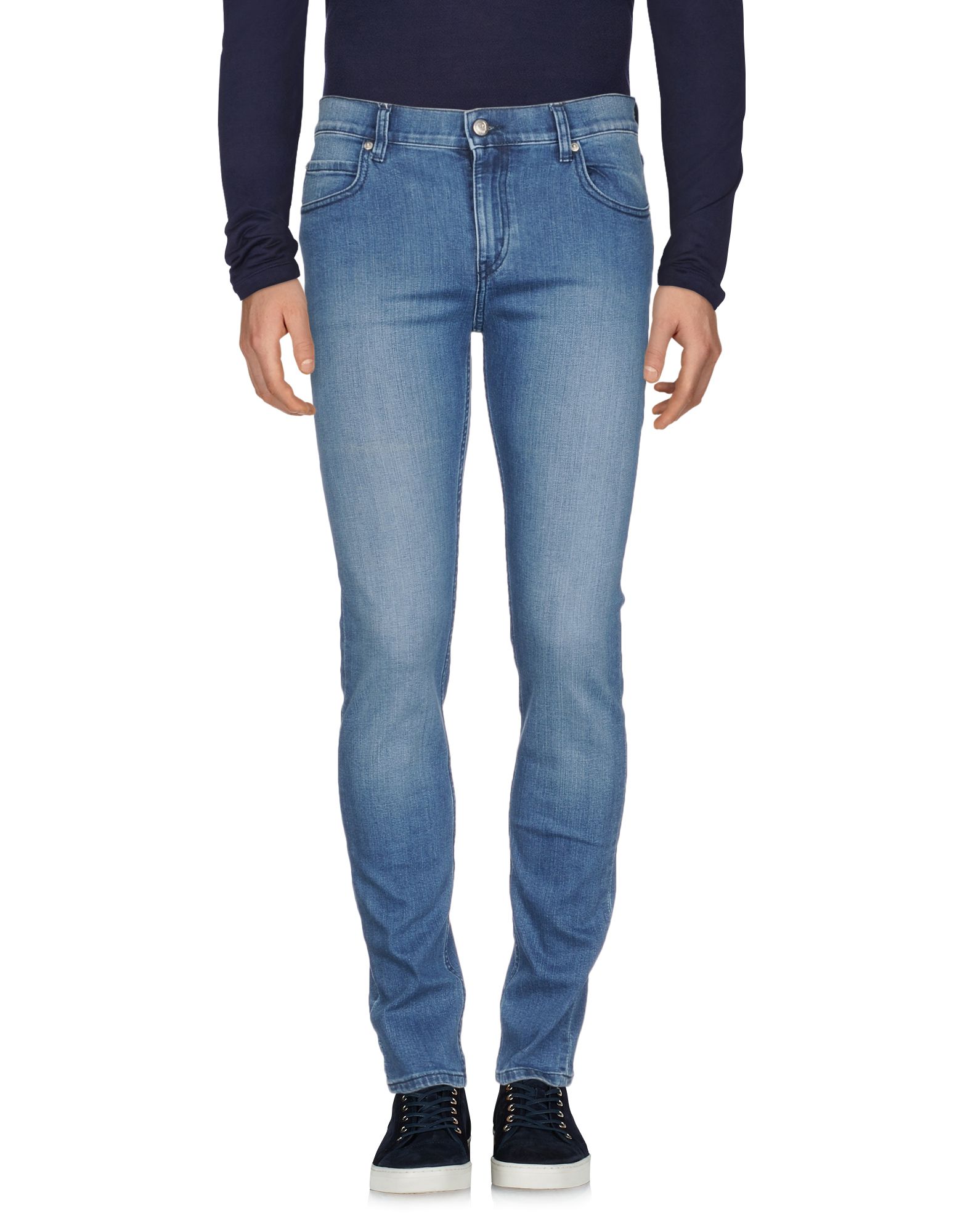 Pantaloni Jeans Cheap Monday Uomo - 42677882TL Pantaloni Pantaloni Pantaloni Jeans Cheap Monday Uomo - 42677882TL 668001