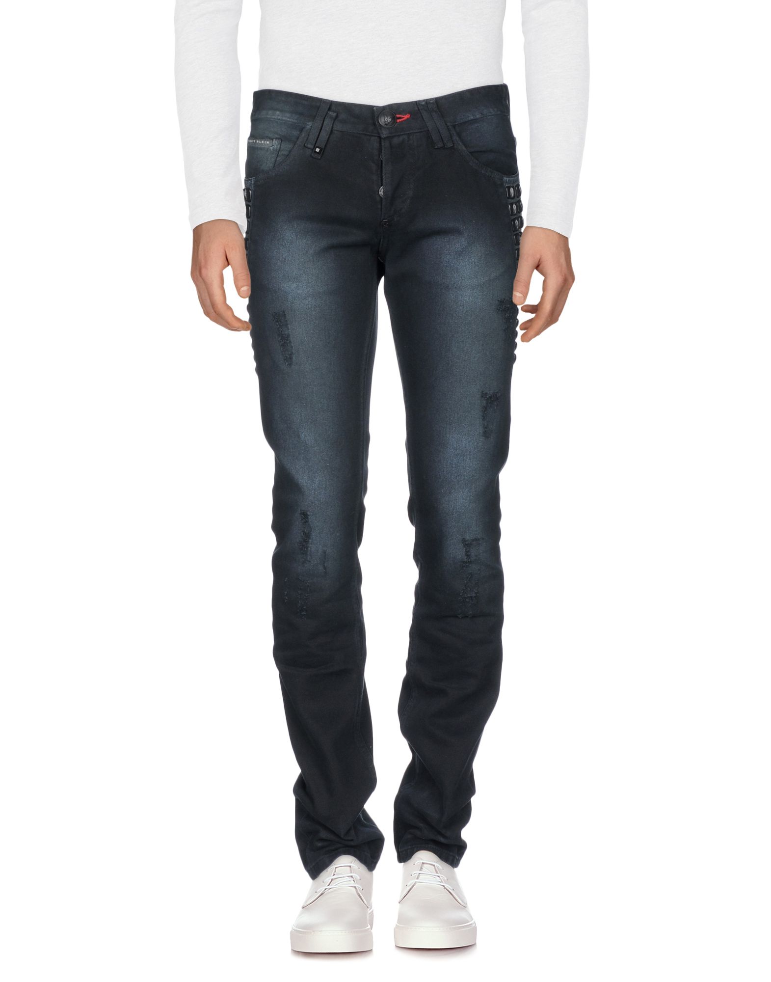 Pantaloni Jeans Philipp Plein Uomo - 42678323OF Pantaloni Philipp Jeans Philipp Pantaloni Plein Uomo - 42678323OF 33ee47