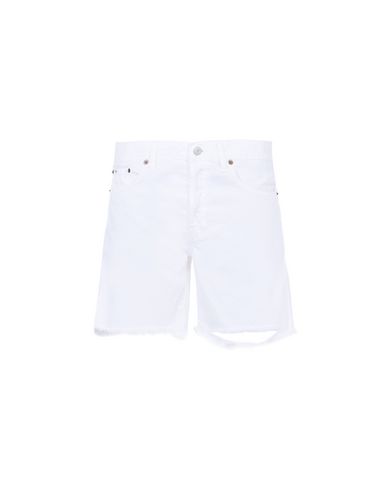 ralph lauren denim shorts