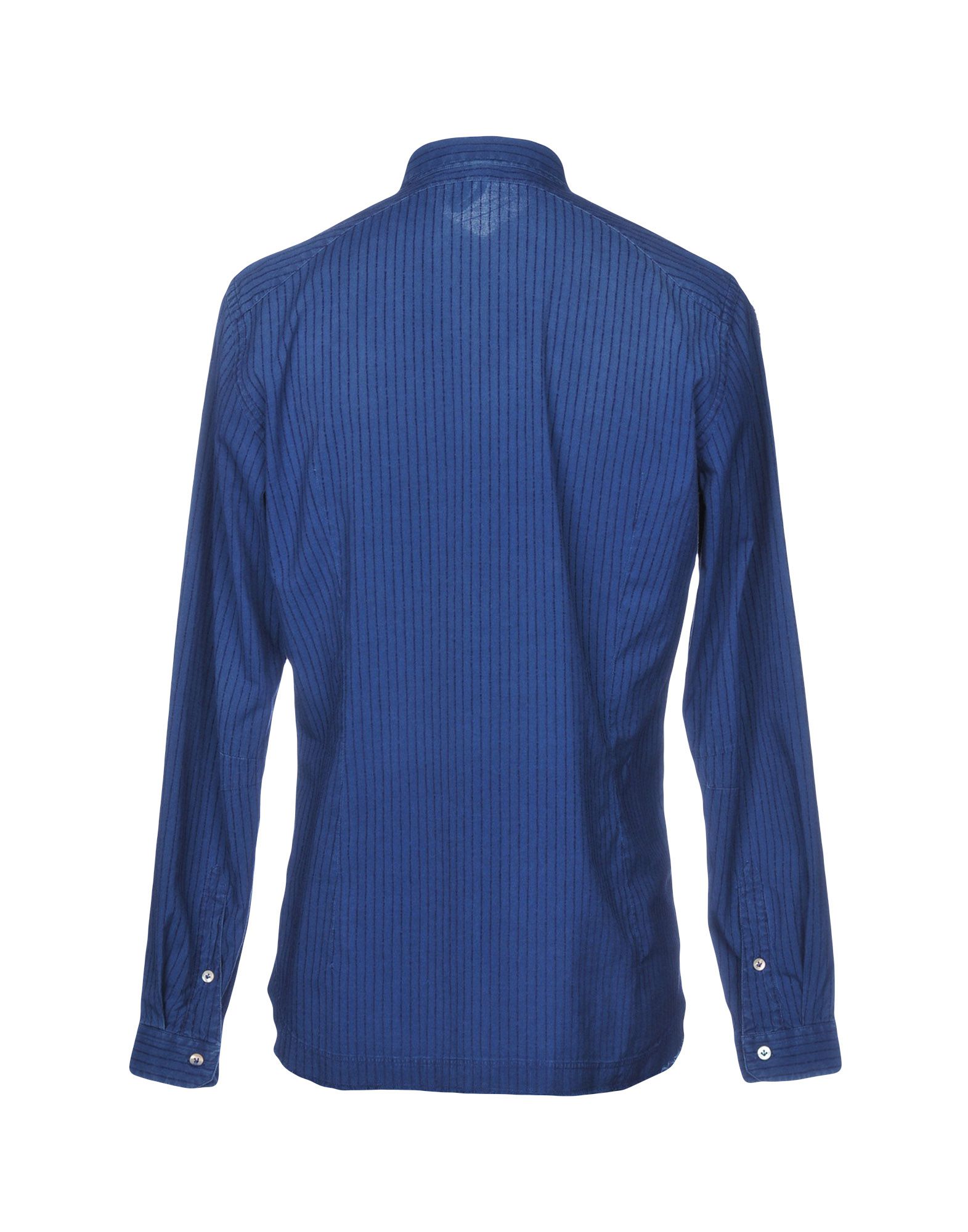 Camicia Jeans Jeans Camicia Dnl Uomo - 42678629QU 334c2e Camicia Jeans Jeans Camicia Dnl Uomo - 42678629QU 334c2e