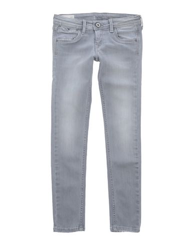 Pepe Jeans Boys Trouser