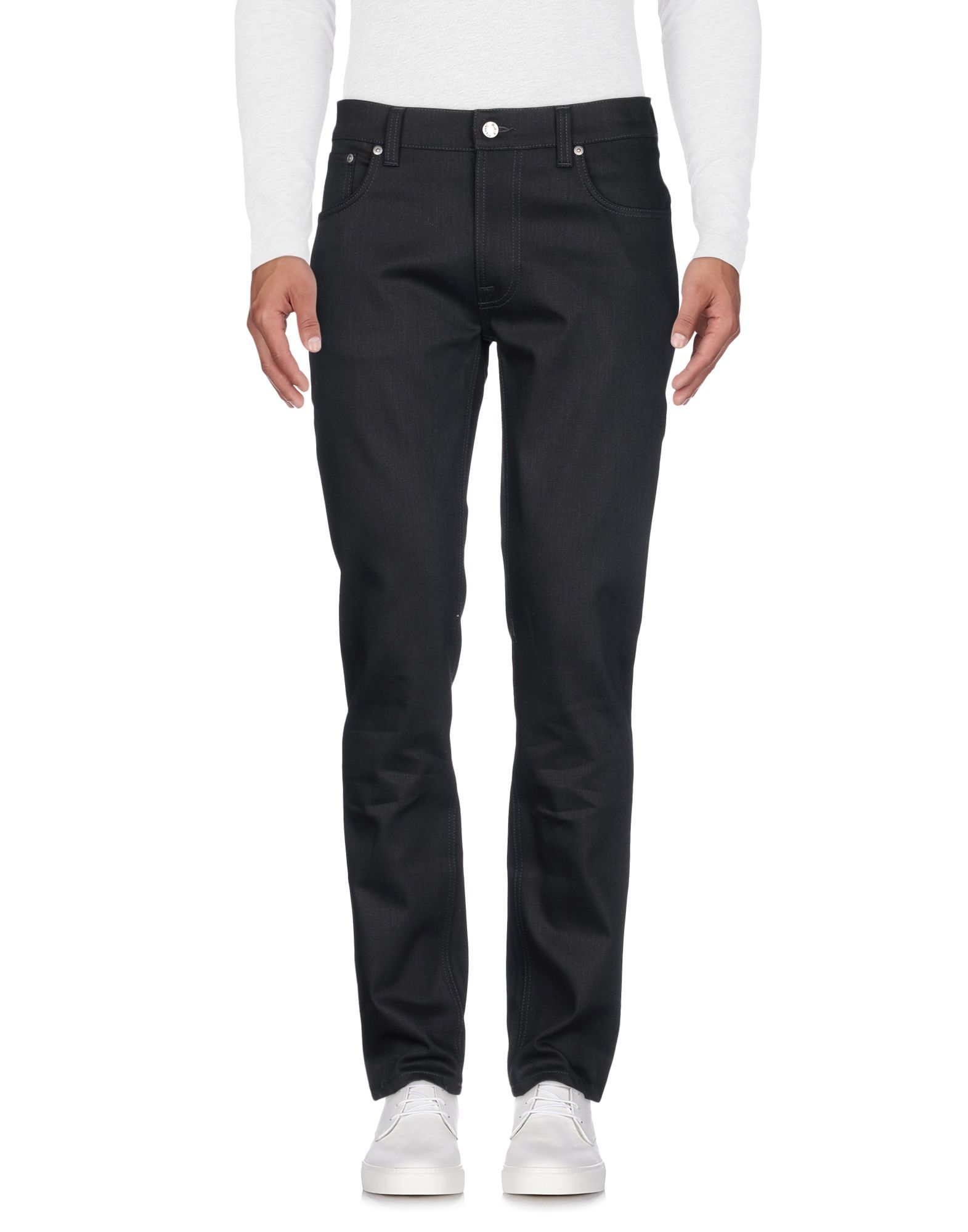 Pantaloni Jeans Nudie Jeans Co Uomo - 42679565ER 42679565ER - 8b3ad6 Pantaloni Jeans Nudie Jeans Co Uomo - 42679565ER 42679565ER - 8b3ad6