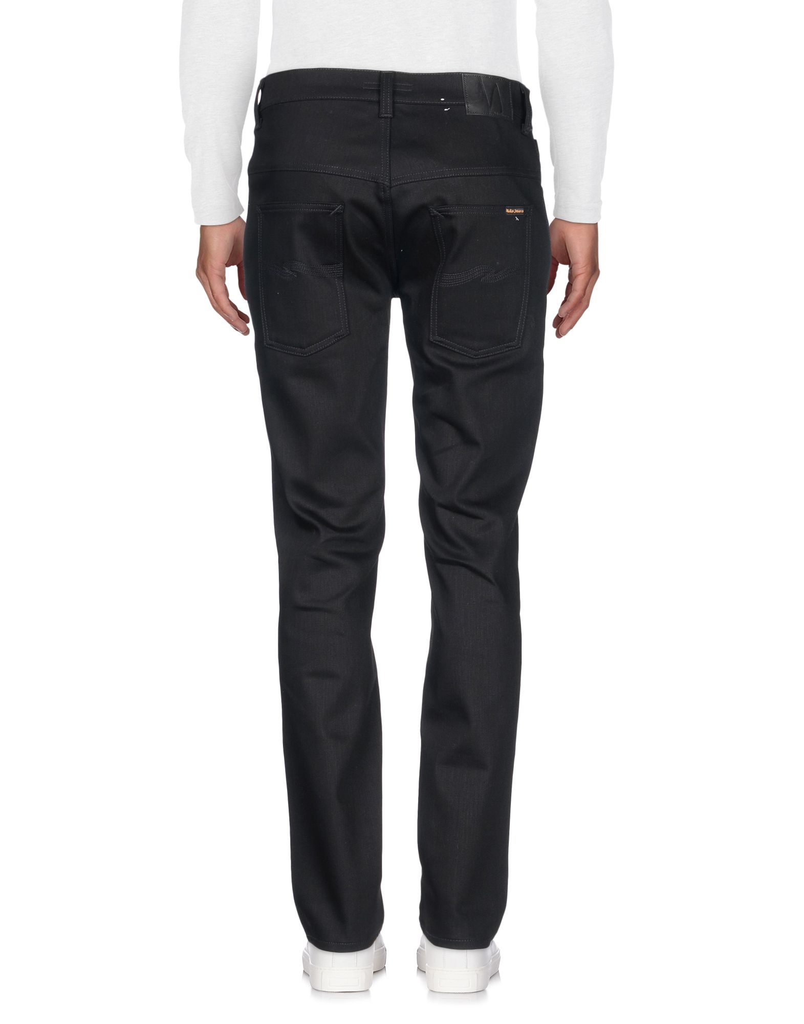Pantaloni Jeans Nudie Jeans Co Uomo - 42679565ER 42679565ER - 8b3ad6 Pantaloni Jeans Nudie Jeans Co Uomo - 42679565ER 42679565ER - 8b3ad6