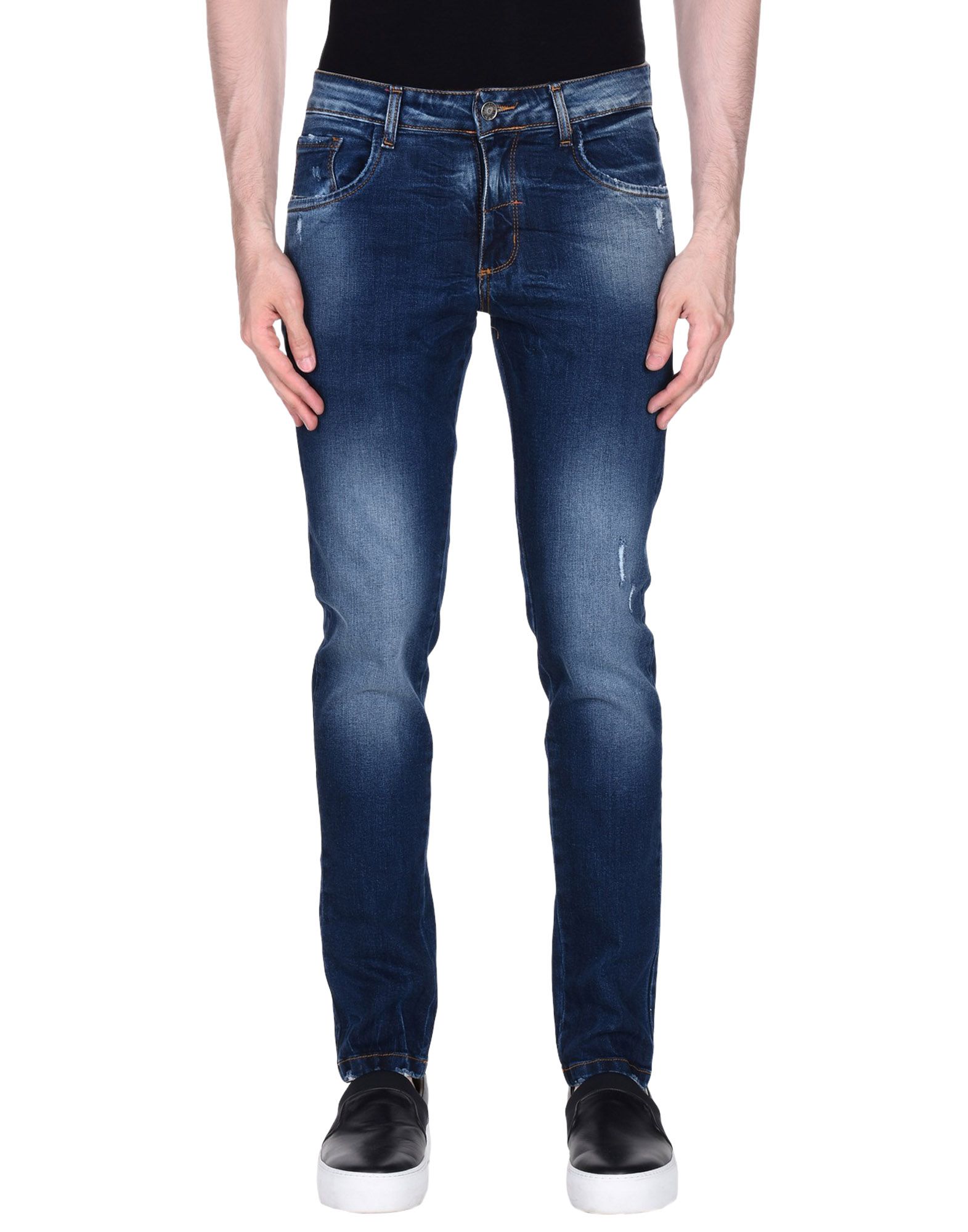Pantaloni Jeans Squad2 Uomo - 42679855SS Pantaloni Jeans Squad2 Uomo Uomo Squad2 - 42679855SS 8960ce