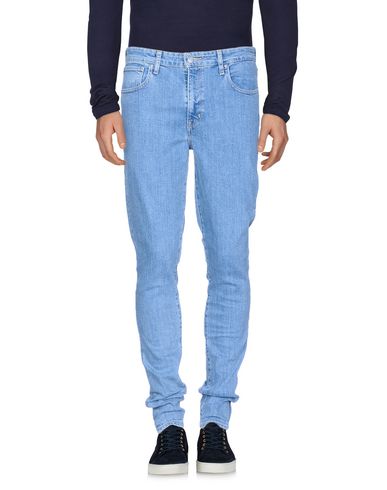 mens levis on sale near me