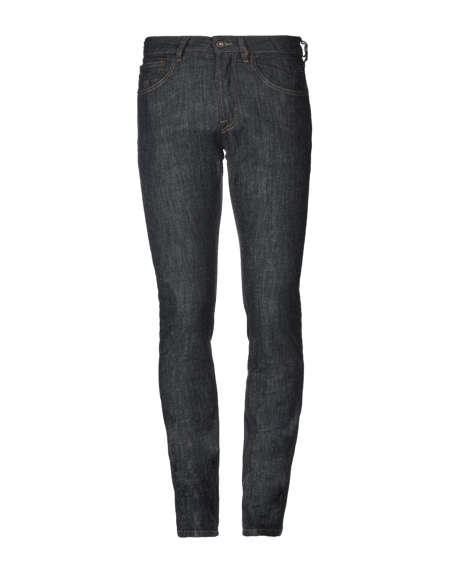 Pantaloni Jeans Uniform Uomo - 42679950VW Pantaloni Jeans Uniform Uomo Uomo Uniform - 42679950VW 4b302a