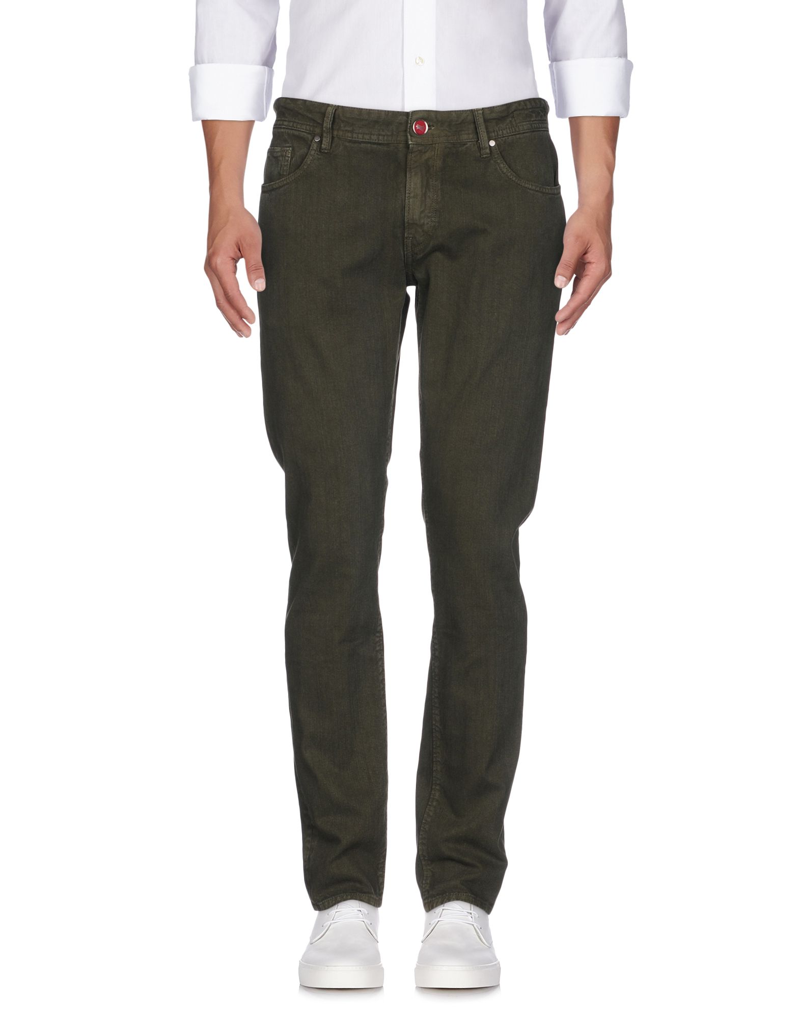 Pantaloni Pantaloni Pantaloni Jeans Pt05 Uomo - 42681731NG d3fdc1 Pantaloni Pantaloni Pantaloni Jeans Pt05 Uomo - 42681731NG d3fdc1