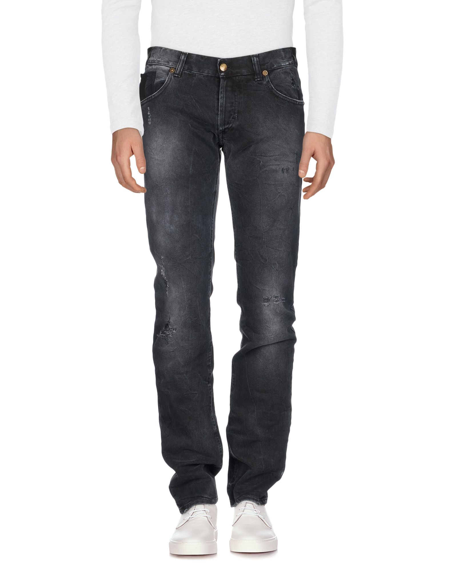 Pantaloni Jeans Just Cavalli - Uomo - Cavalli 42681993UX c6d8c8 Pantaloni Jeans Just Cavalli - Uomo - Cavalli 42681993UX c6d8c8