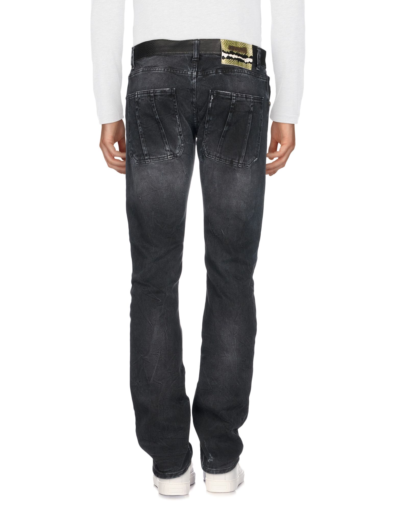 Pantaloni Jeans Just Cavalli - Uomo - Cavalli 42681993UX c6d8c8 Pantaloni Jeans Just Cavalli - Uomo - Cavalli 42681993UX c6d8c8