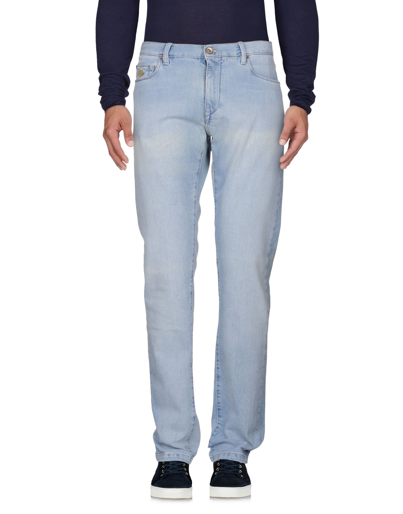 Pantaloni Jeans Jeans Pantaloni Henry Cotton's Uomo - 42682139IG bc6fb5 Pantaloni Jeans Jeans Pantaloni Henry Cotton's Uomo - 42682139IG bc6fb5