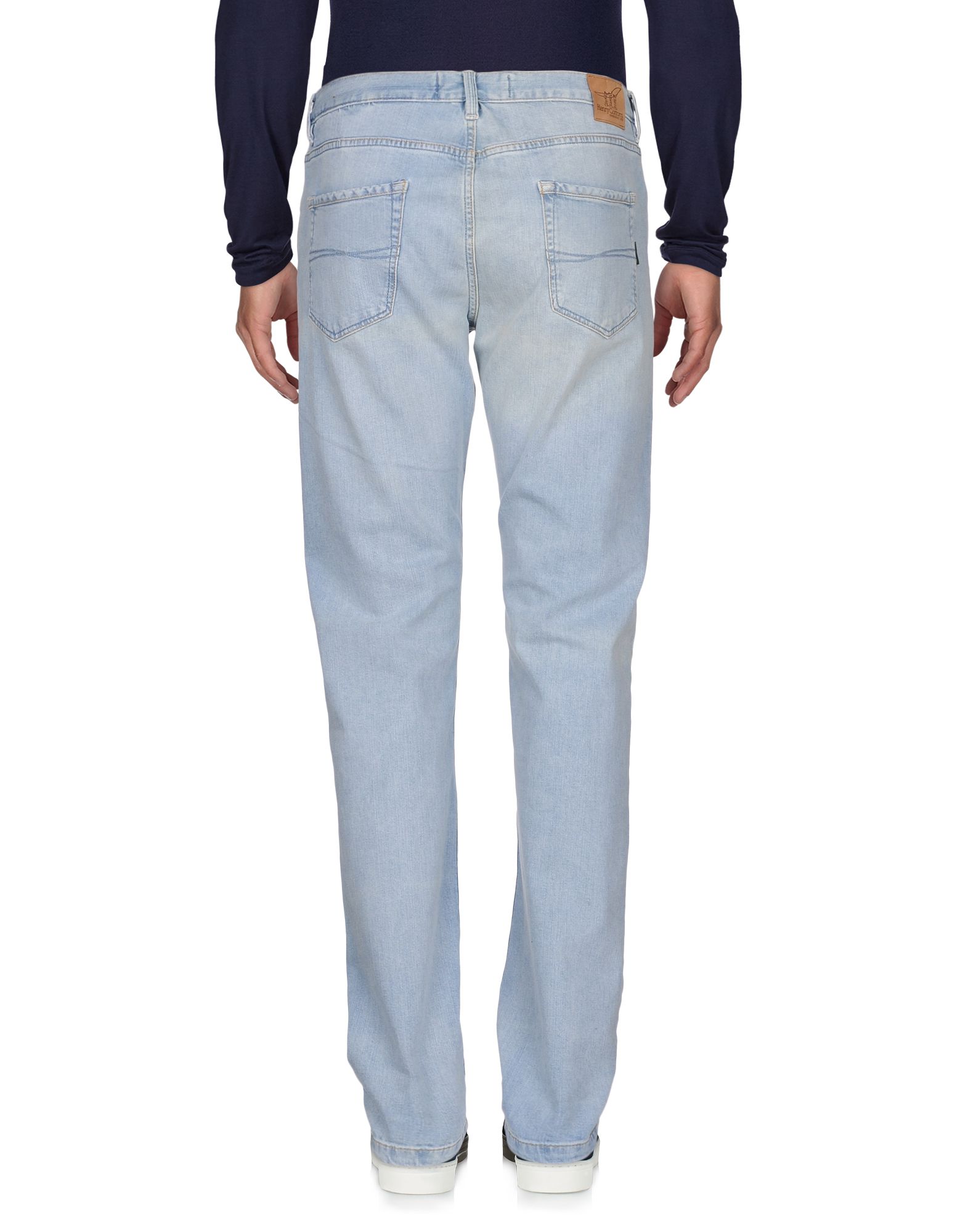 Pantaloni Jeans Jeans Pantaloni Henry Cotton's Uomo - 42682139IG bc6fb5 Pantaloni Jeans Jeans Pantaloni Henry Cotton's Uomo - 42682139IG bc6fb5