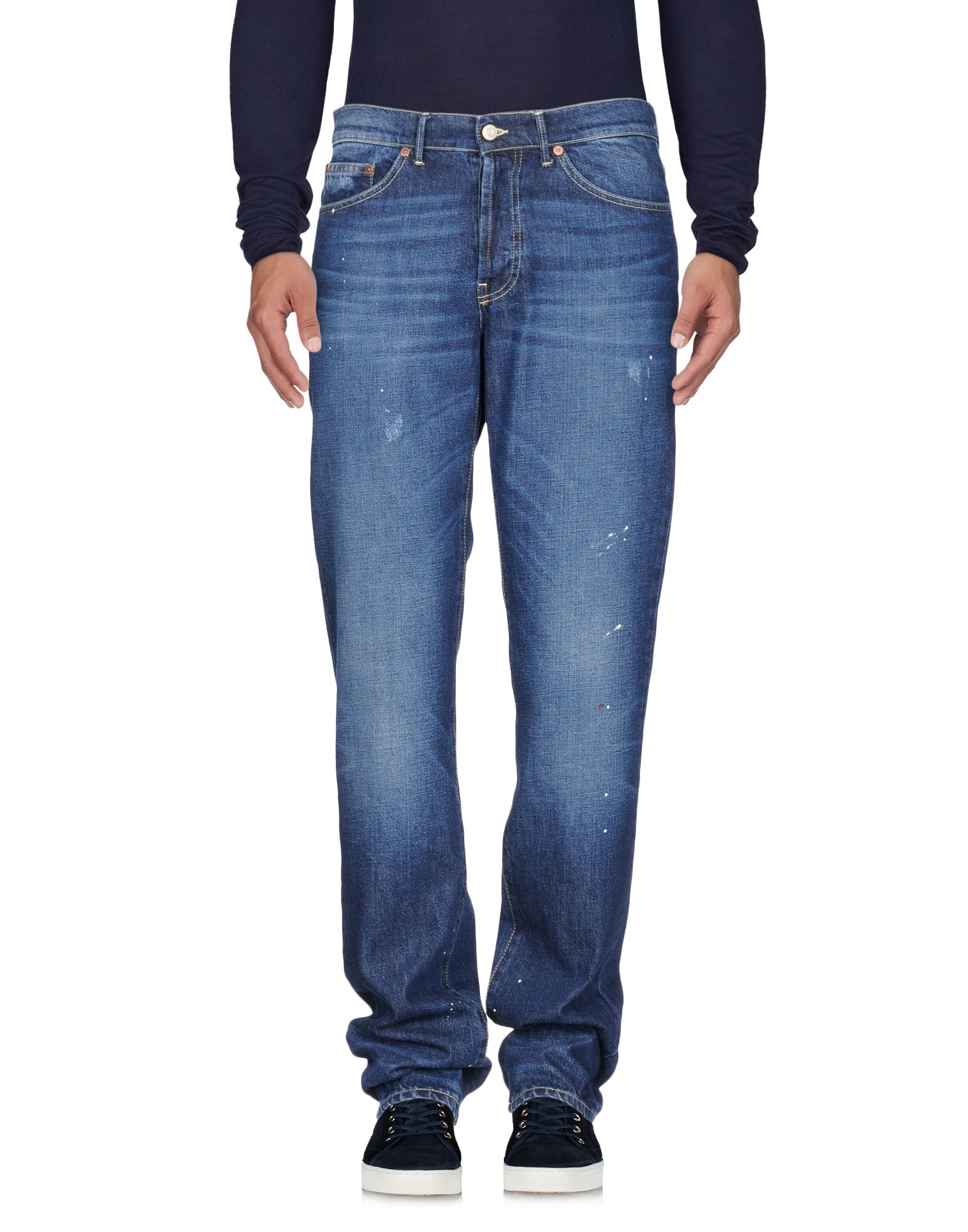 Pantaloni Jeans Htc Uomo - 42682246DC Pantaloni Jeans Htc Htc Jeans Uomo - 42682246DC 9f90e0