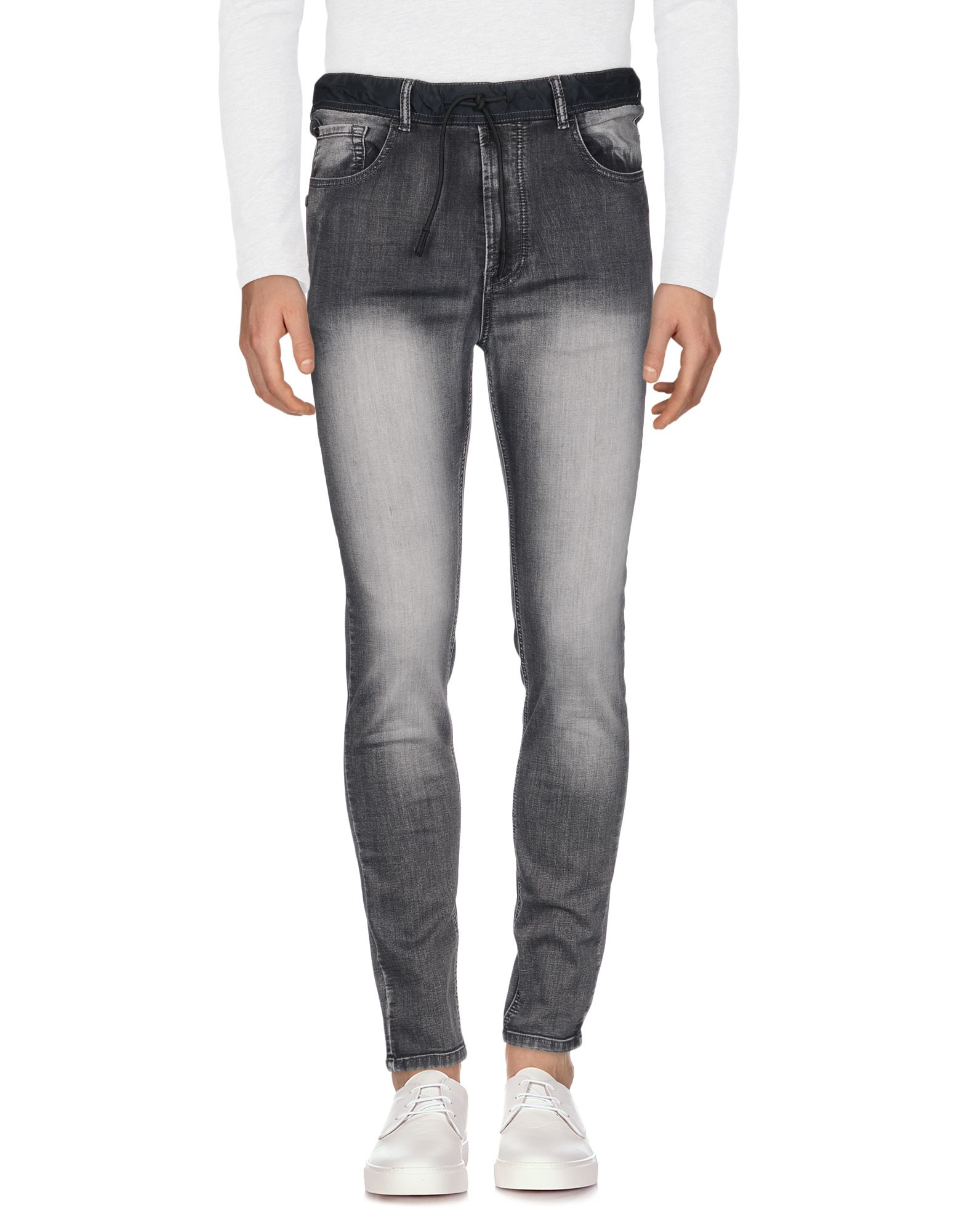 Pantaloni Essenza Jeans Yes Zee By Essenza Pantaloni Uomo - 42682472BJ add1f4 Pantaloni Essenza Jeans Yes Zee By Essenza Pantaloni Uomo - 42682472BJ add1f4