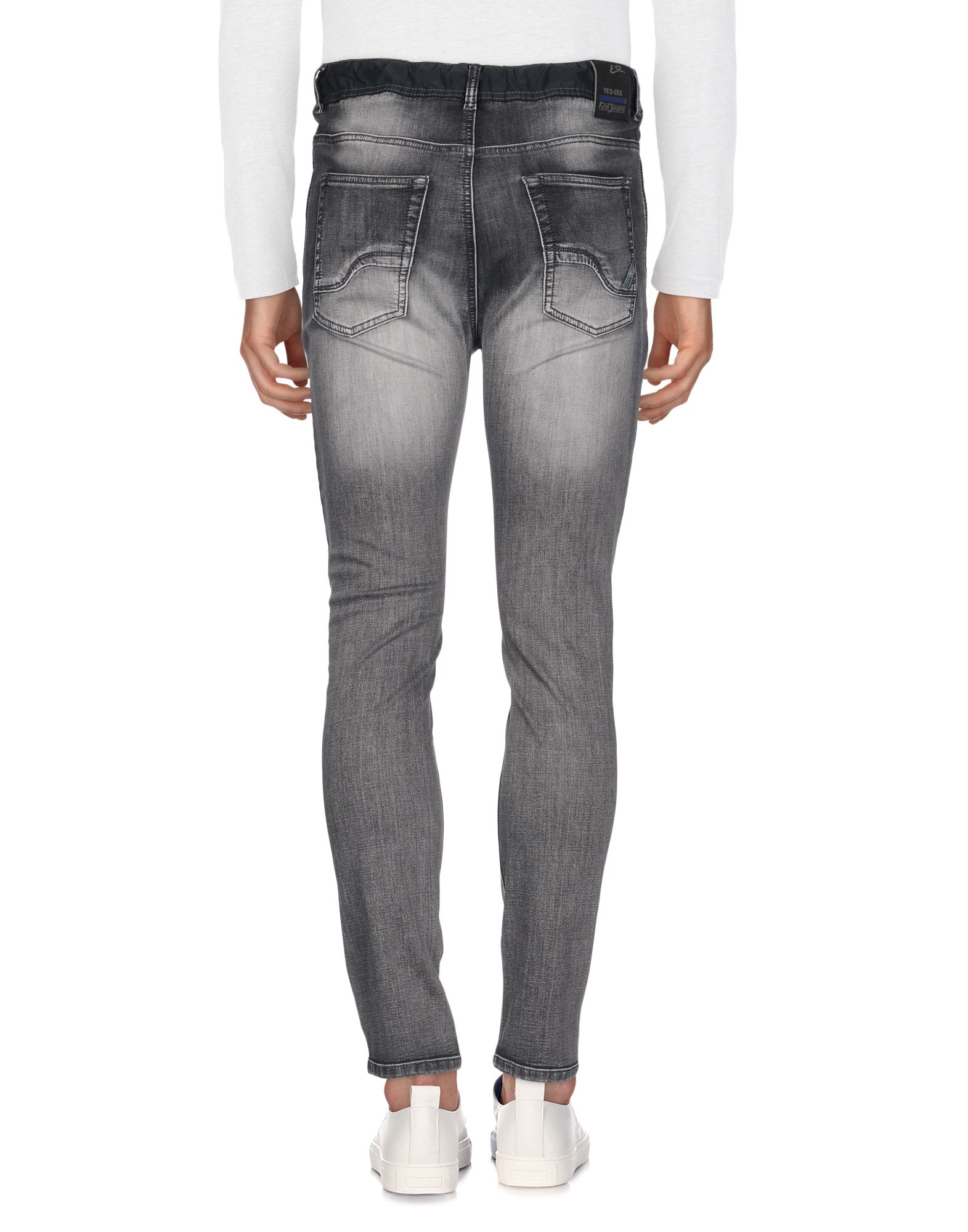 Pantaloni Essenza Jeans Yes Zee By Essenza Pantaloni Uomo - 42682472BJ add1f4 Pantaloni Essenza Jeans Yes Zee By Essenza Pantaloni Uomo - 42682472BJ add1f4