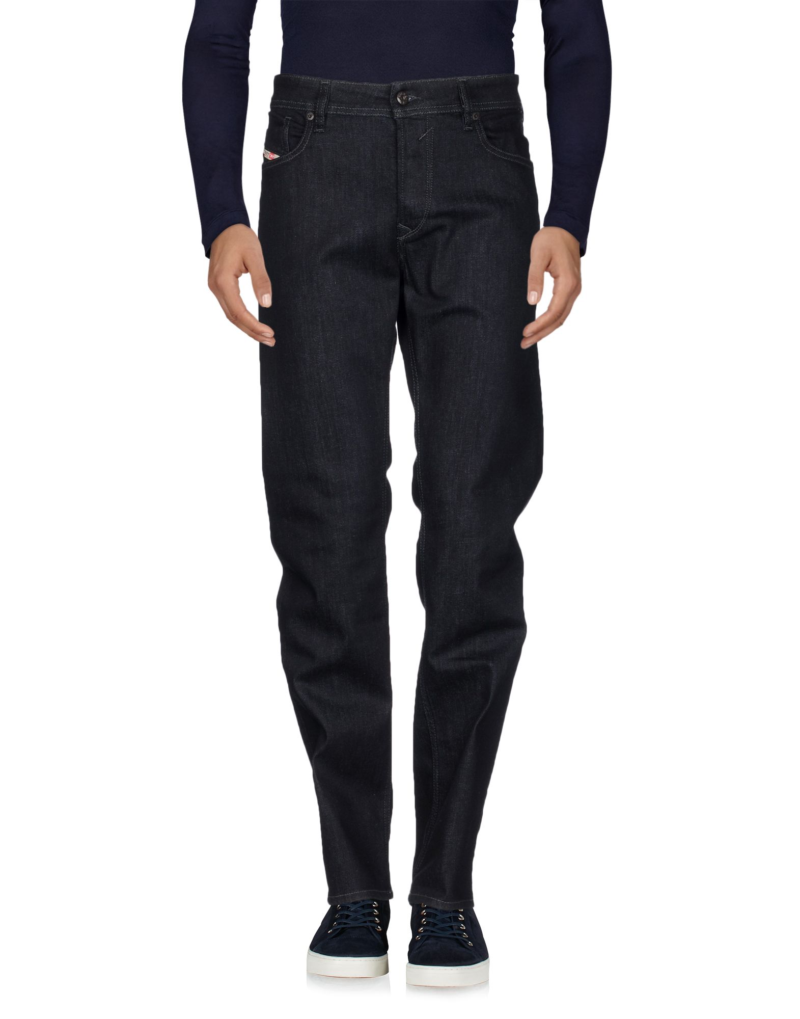 Pantaloni Jeans Diesel Uomo - - - 42682604IT 05aa30 Pantaloni Jeans Diesel Uomo - - - 42682604IT 05aa30